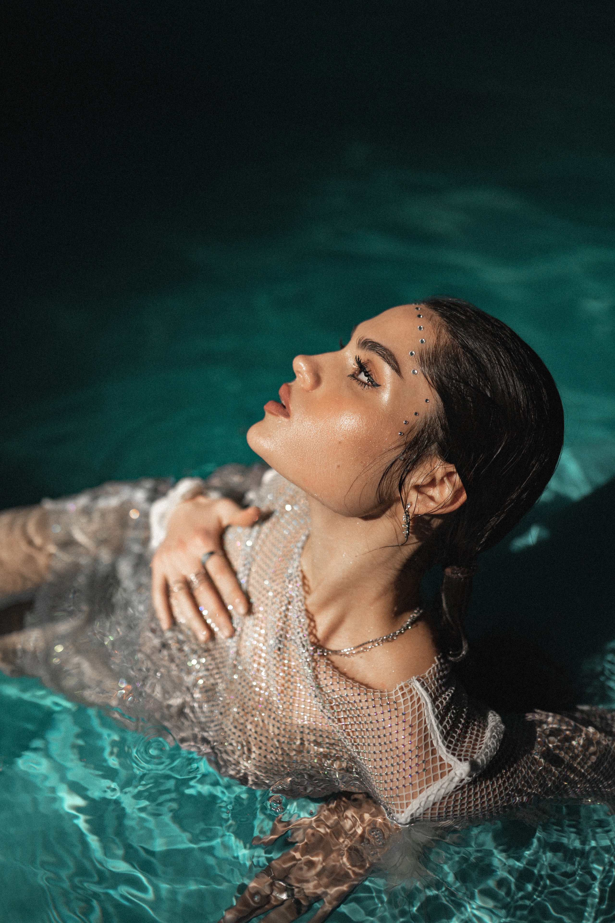 Оля. Свадебный фотограф Тольятти Москва Адамова Виктория