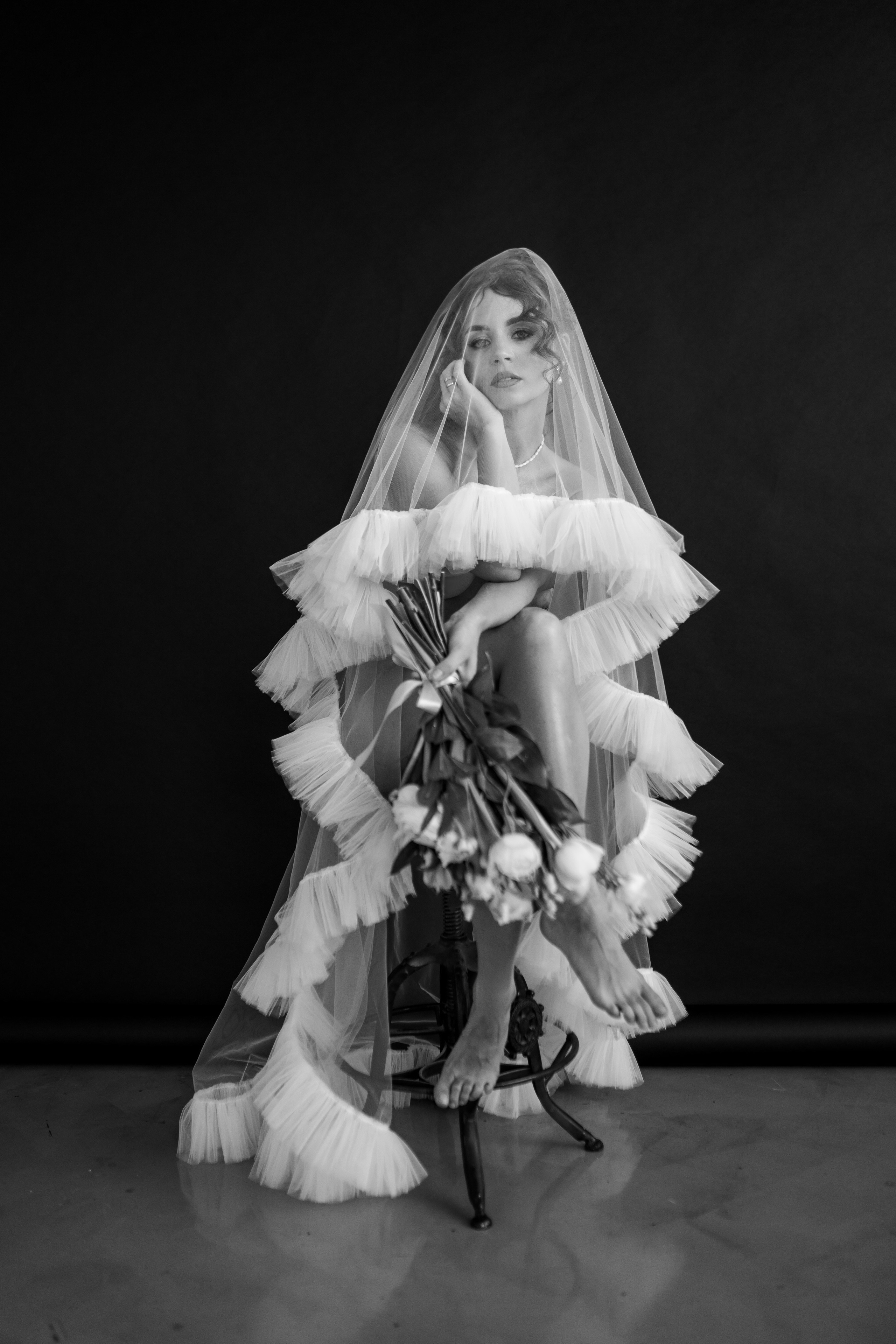 ЛИМОННАЯ ИСТОРИЯ. Свадебный фотограф Тольятти Москва Адамова Виктория