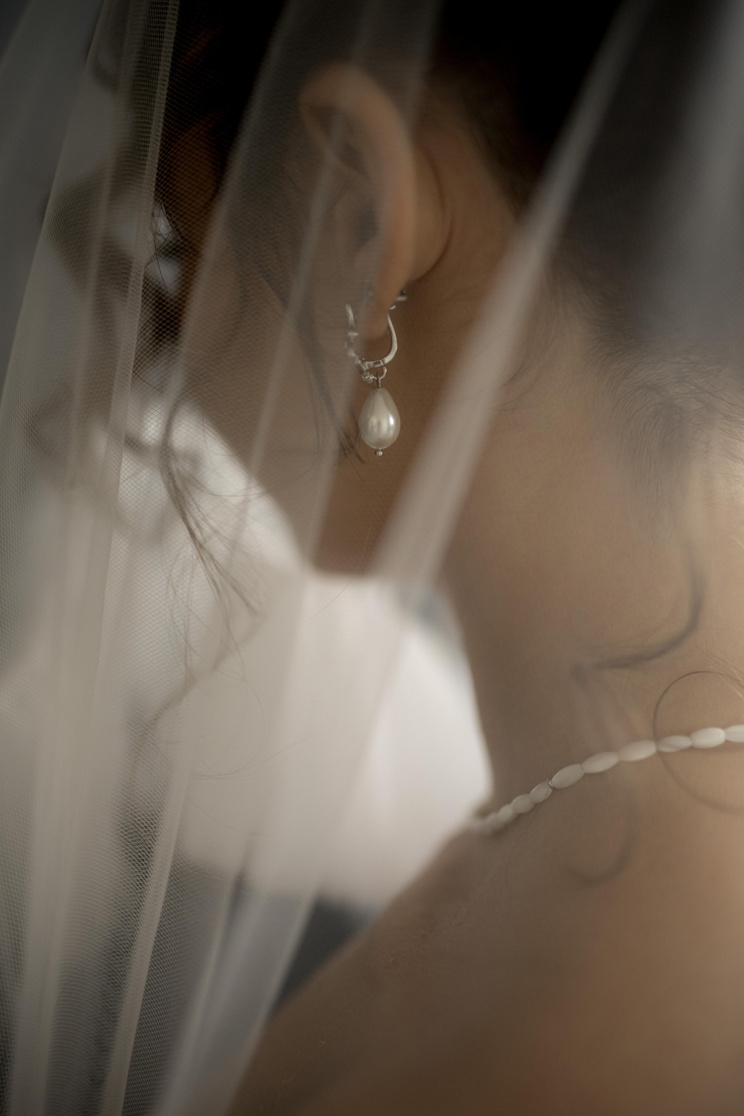 ЛИМОННАЯ ИСТОРИЯ. Свадебный фотограф Тольятти Москва Адамова Виктория