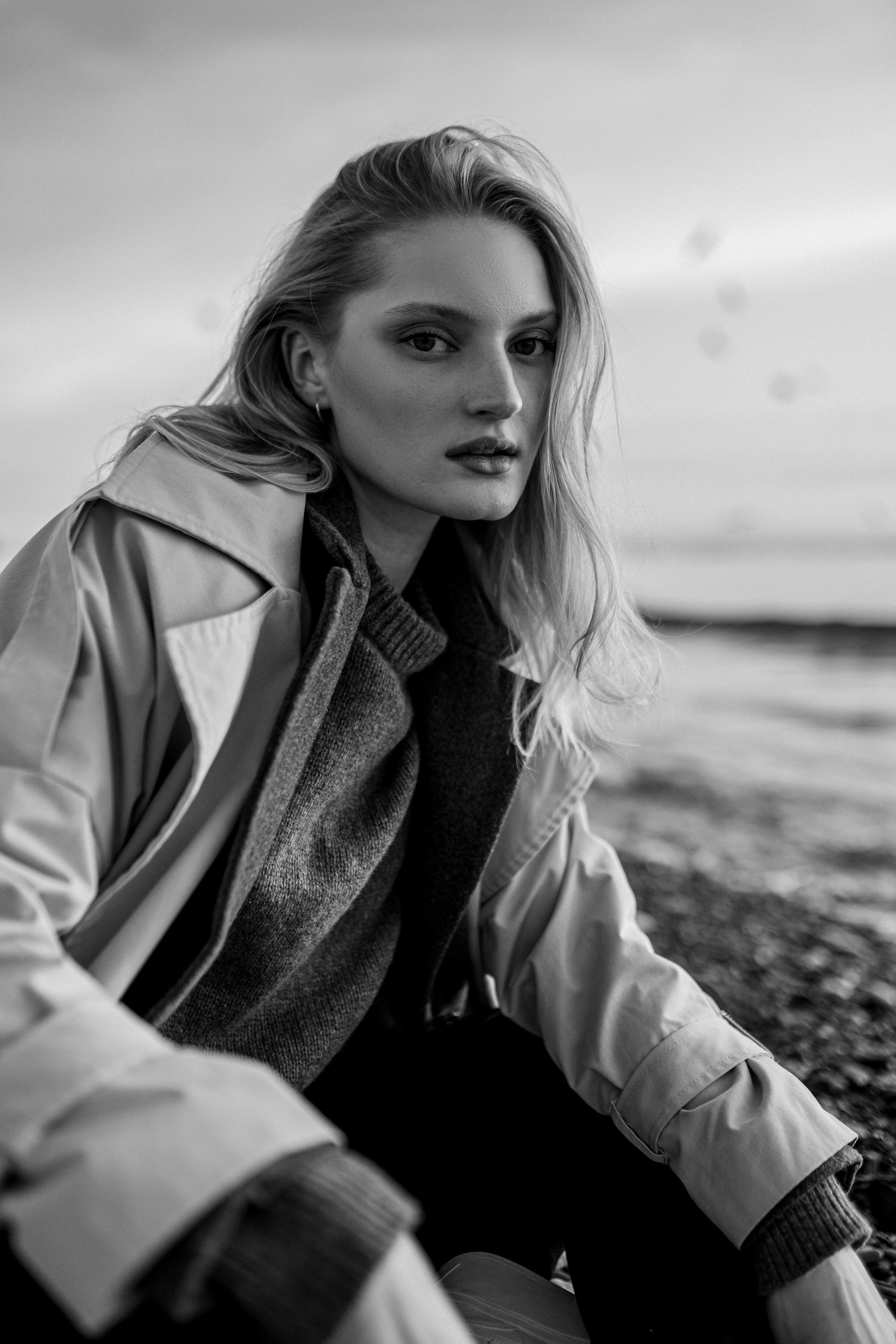 Лера. Свадебный фотограф Тольятти Москва Адамова Виктория