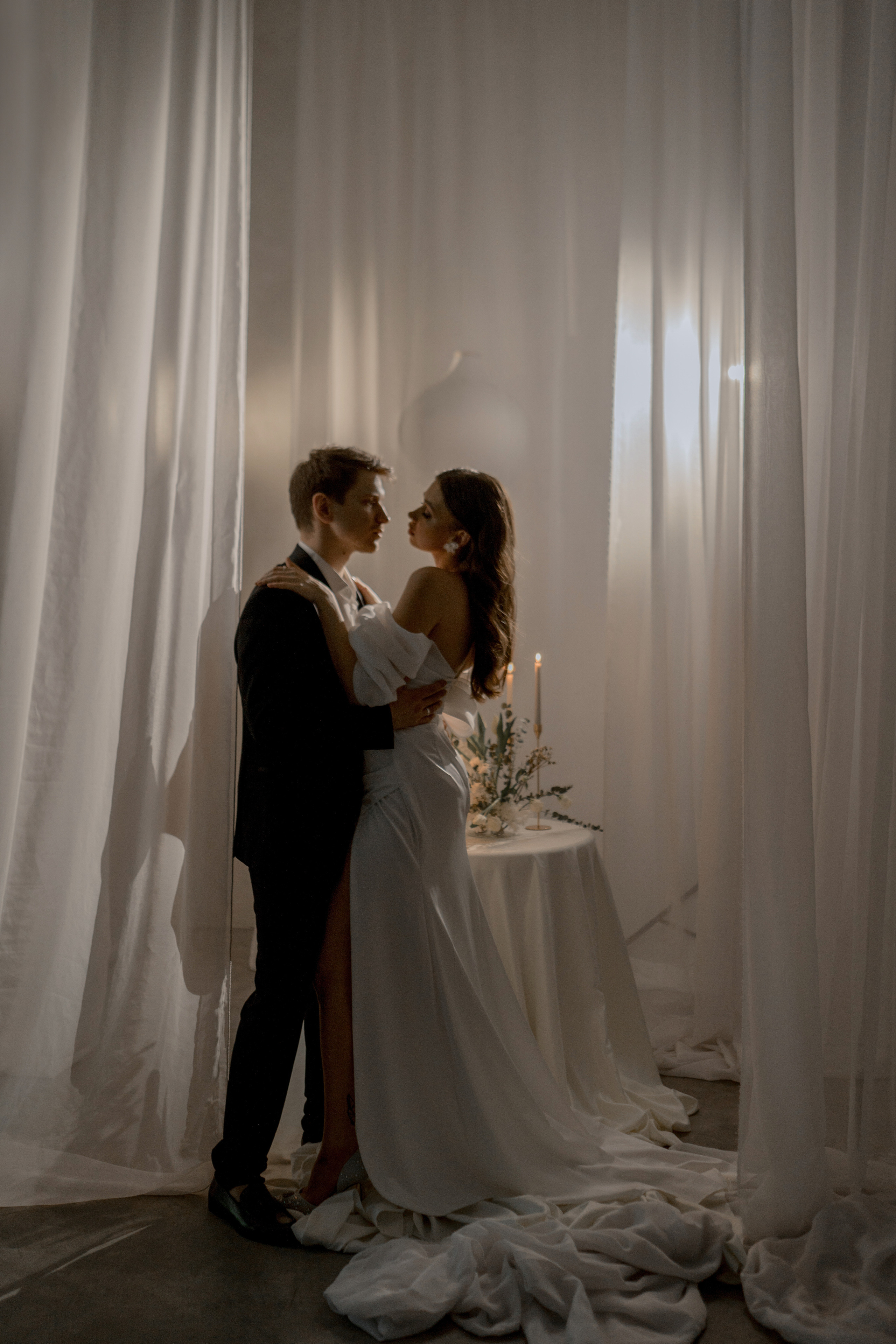 SUNSET WEDDING. Свадебный фотограф Тольятти Москва Адамова Виктория