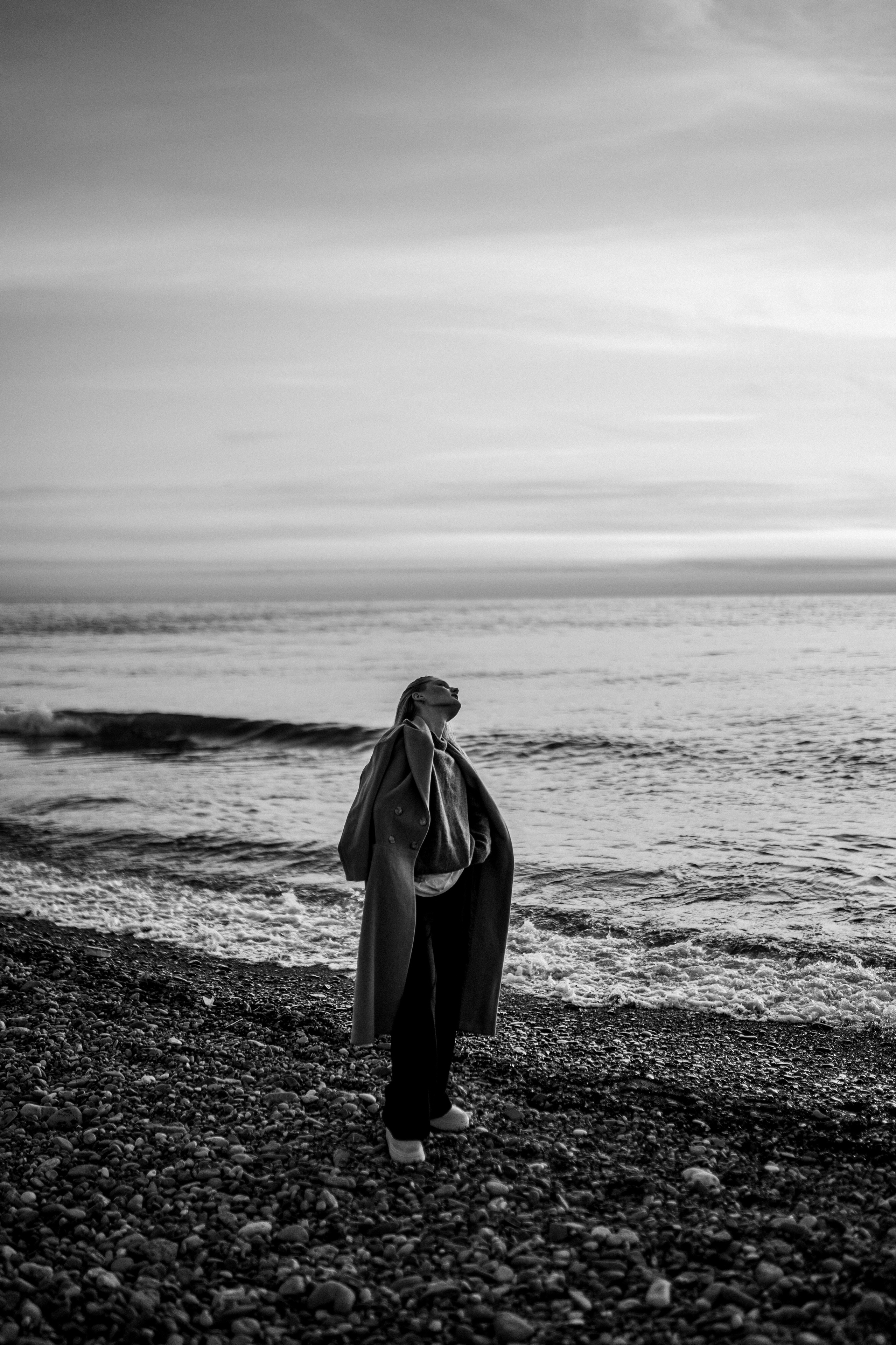 Лера. Свадебный фотограф Тольятти Москва Адамова Виктория