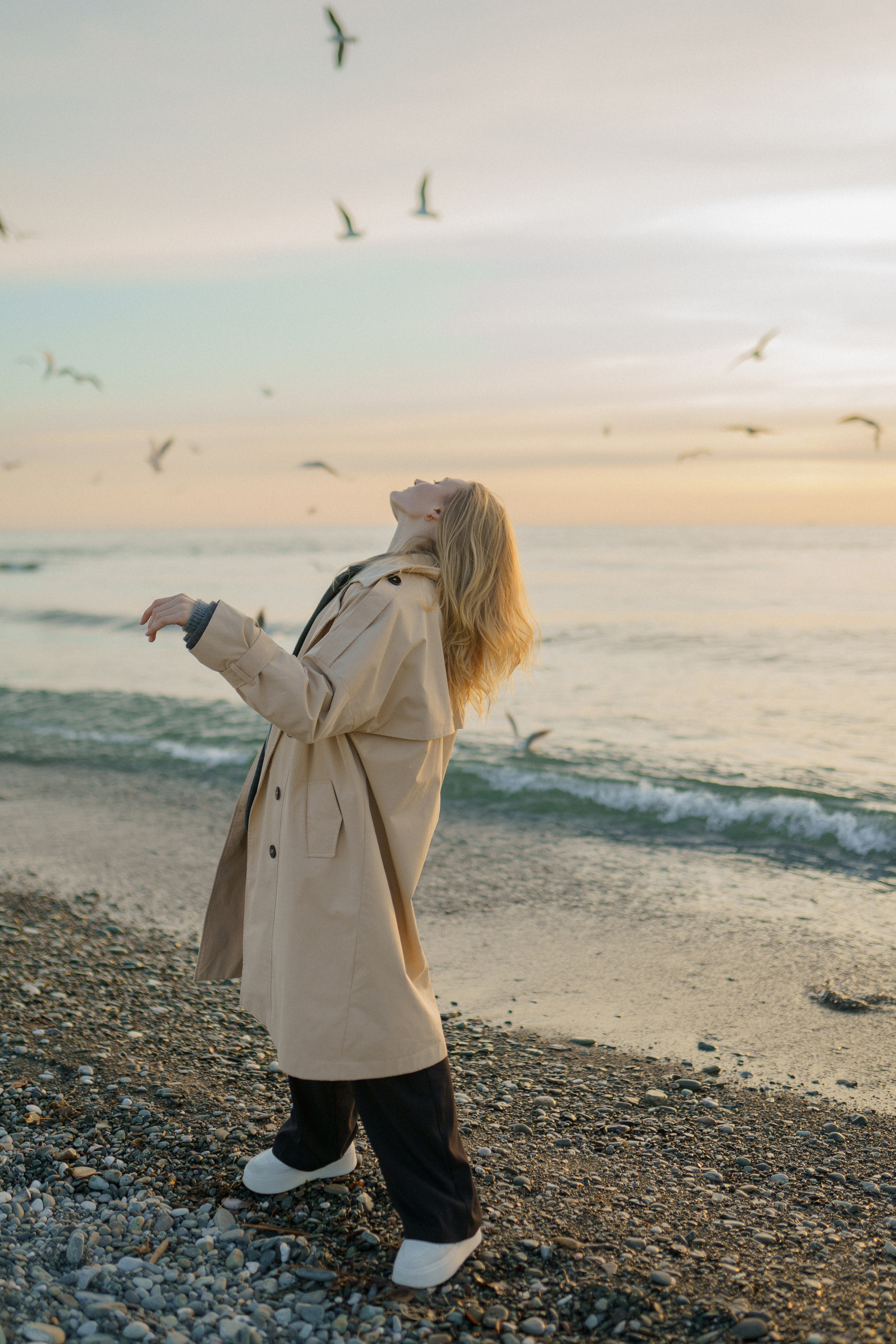 Лера. Свадебный фотограф Тольятти Москва Адамова Виктория