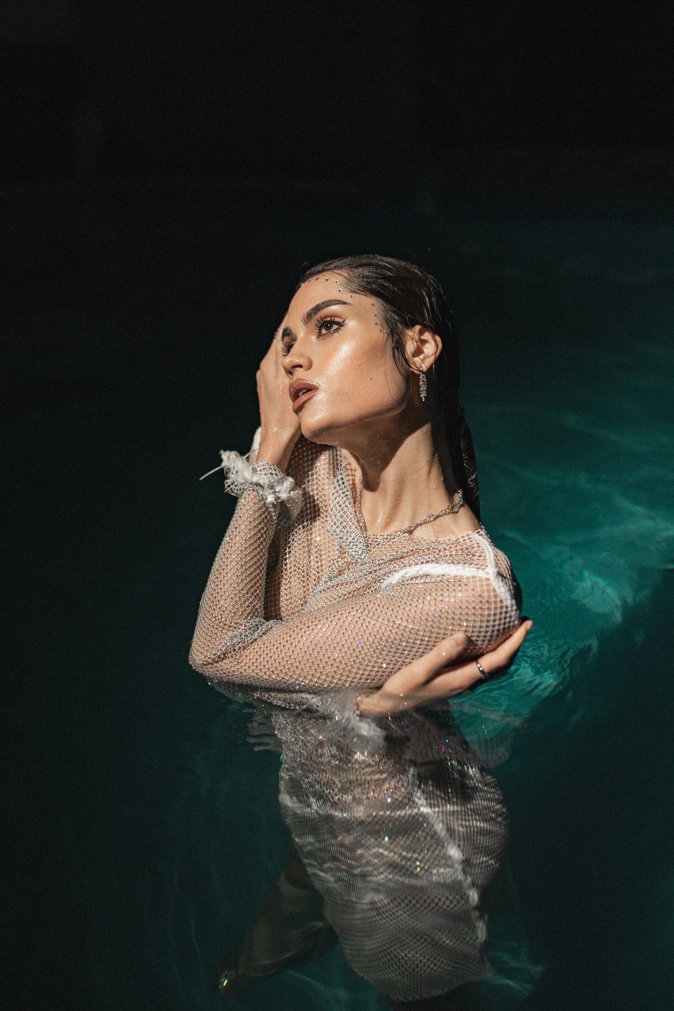 Оля. Свадебный фотограф Тольятти Москва Адамова Виктория