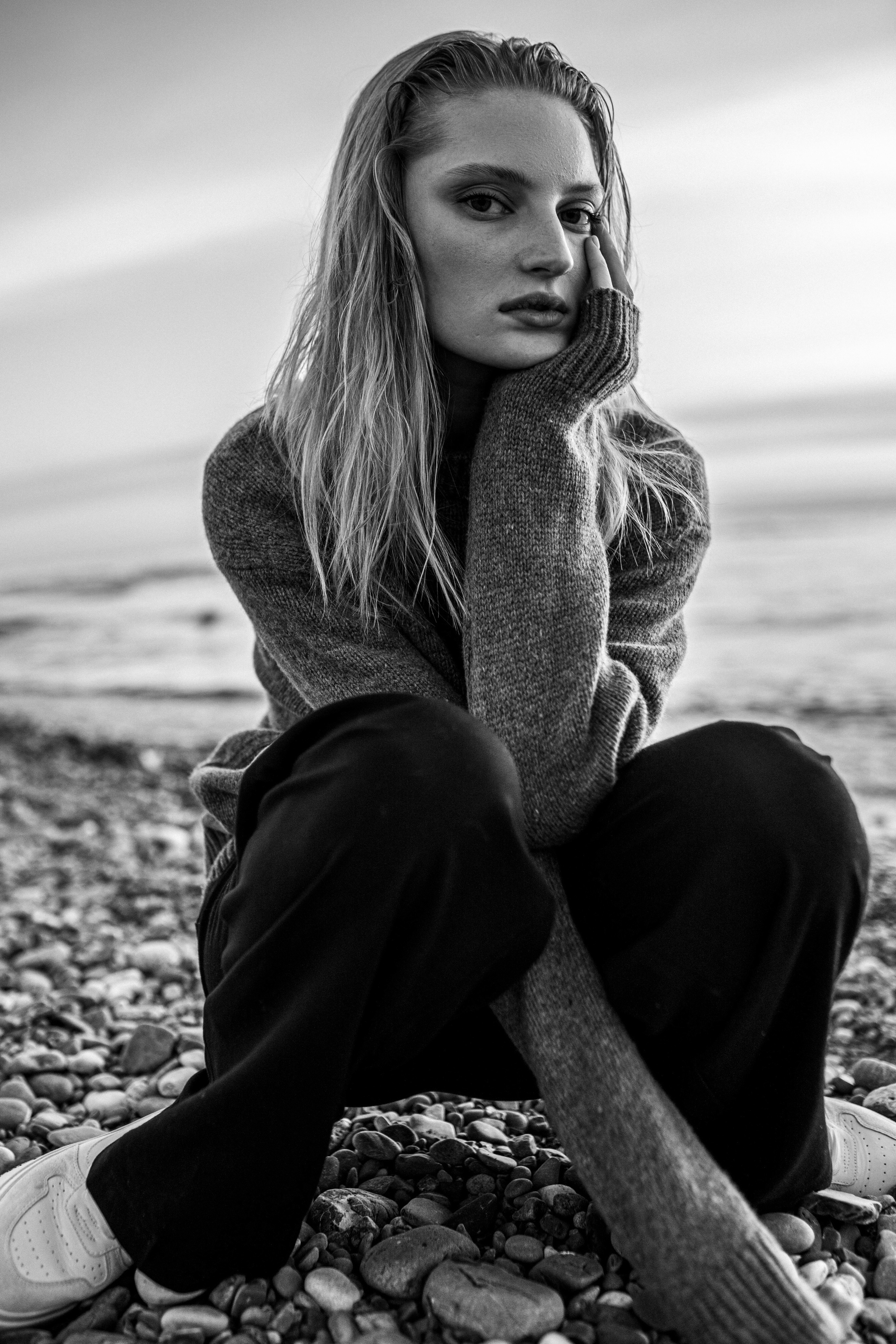 Лера. Свадебный фотограф Тольятти Москва Адамова Виктория