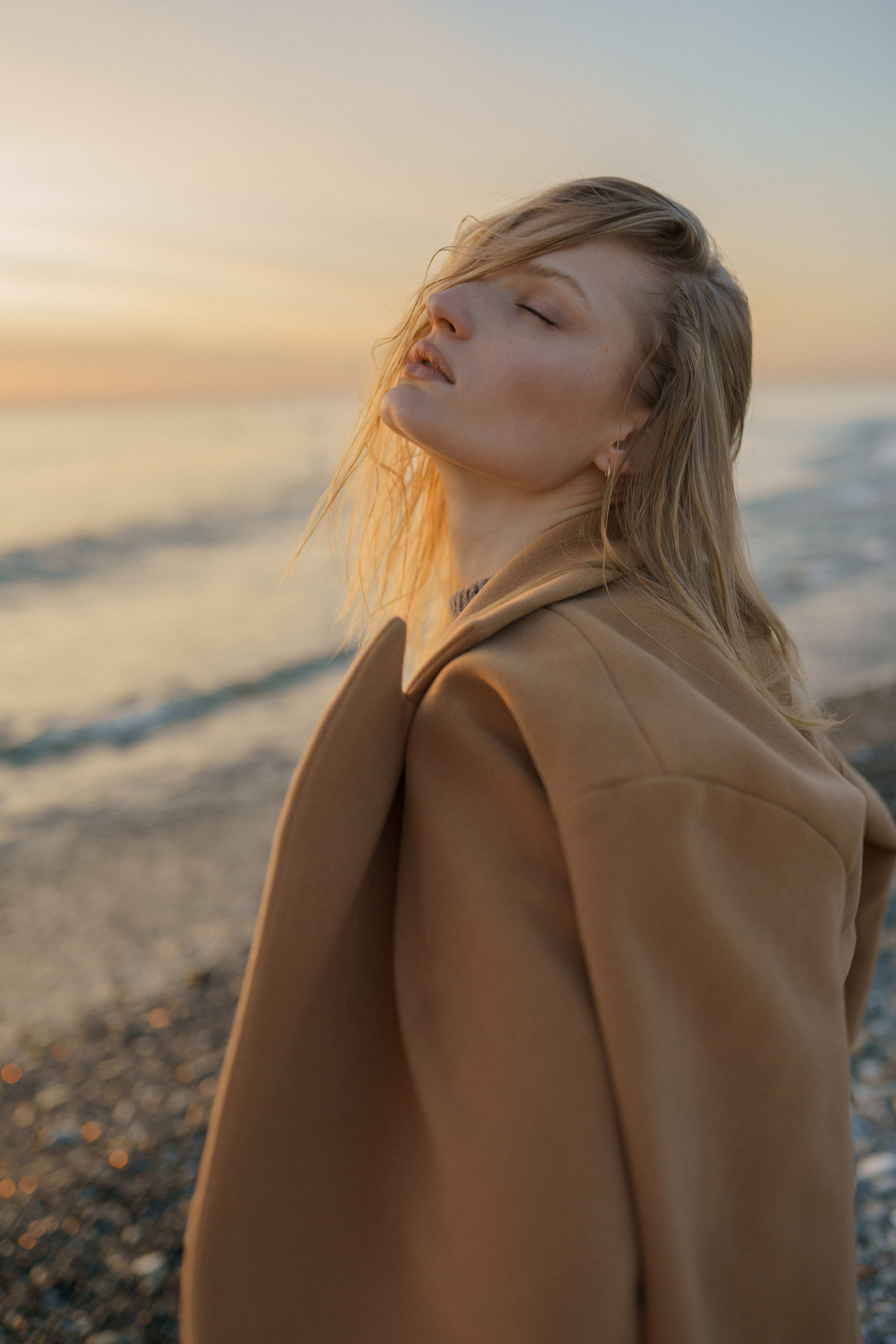 Лера. Свадебный фотограф Тольятти Москва Адамова Виктория