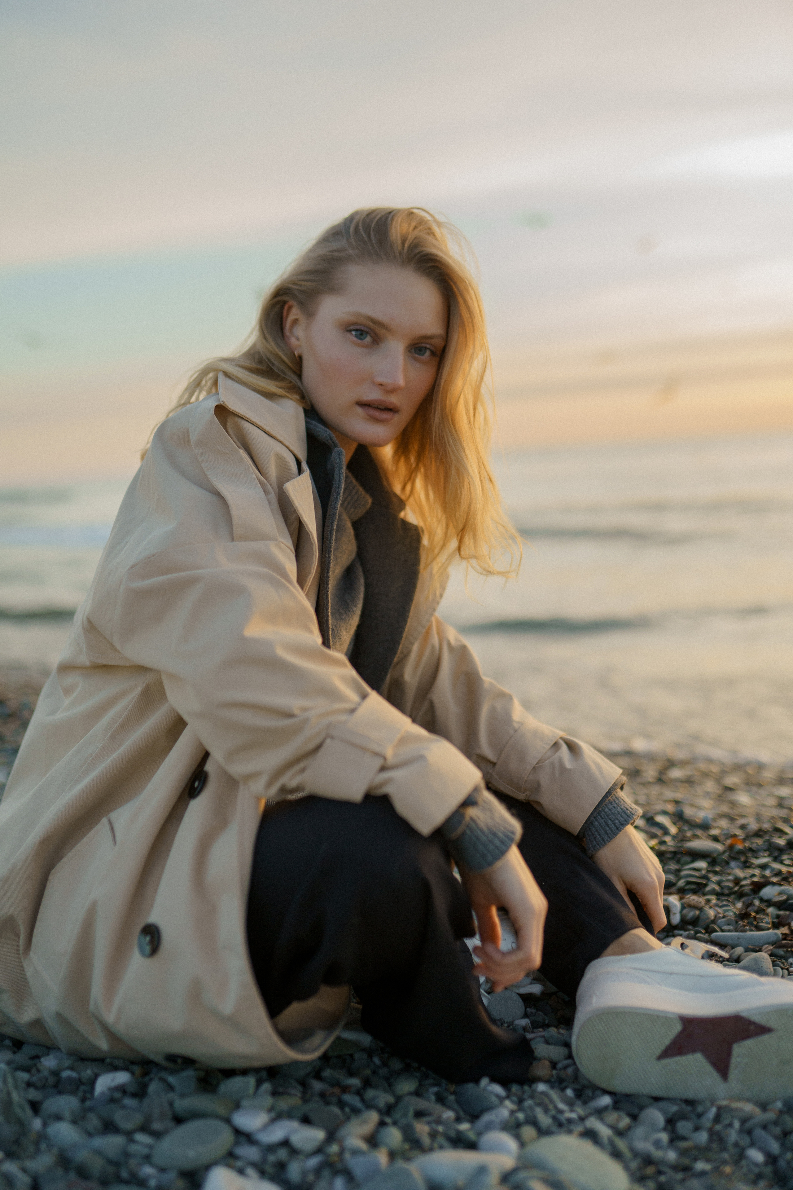 Лера. Свадебный фотограф Тольятти Москва Адамова Виктория