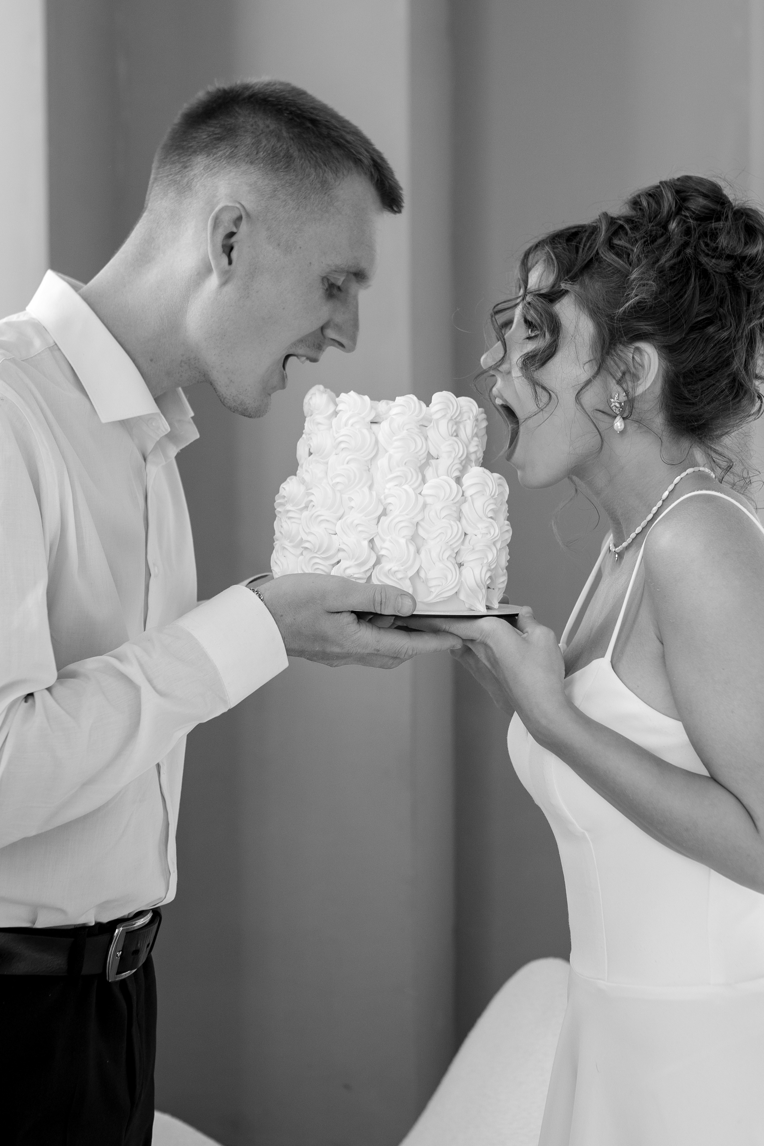 ЛИМОННАЯ ИСТОРИЯ. Свадебный фотограф Тольятти Москва Адамова Виктория