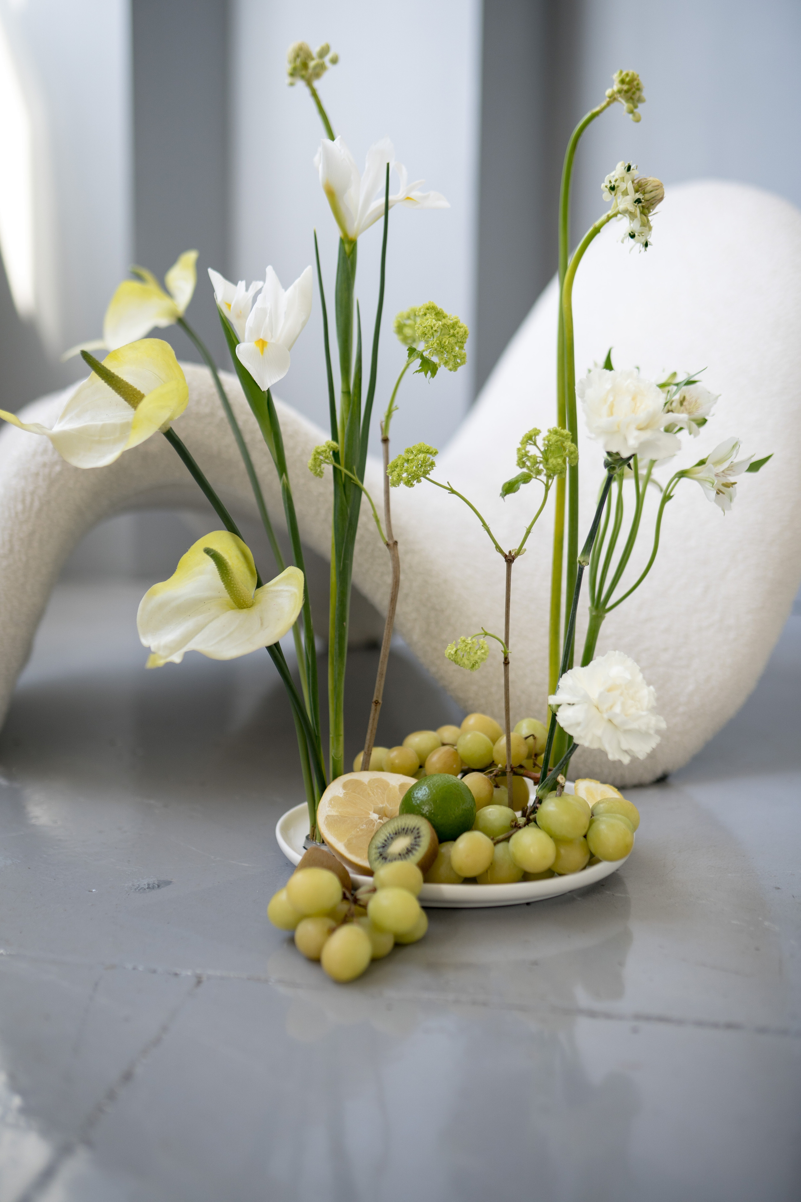 ЛИМОННАЯ ИСТОРИЯ. Свадебный фотограф Тольятти Москва Адамова Виктория