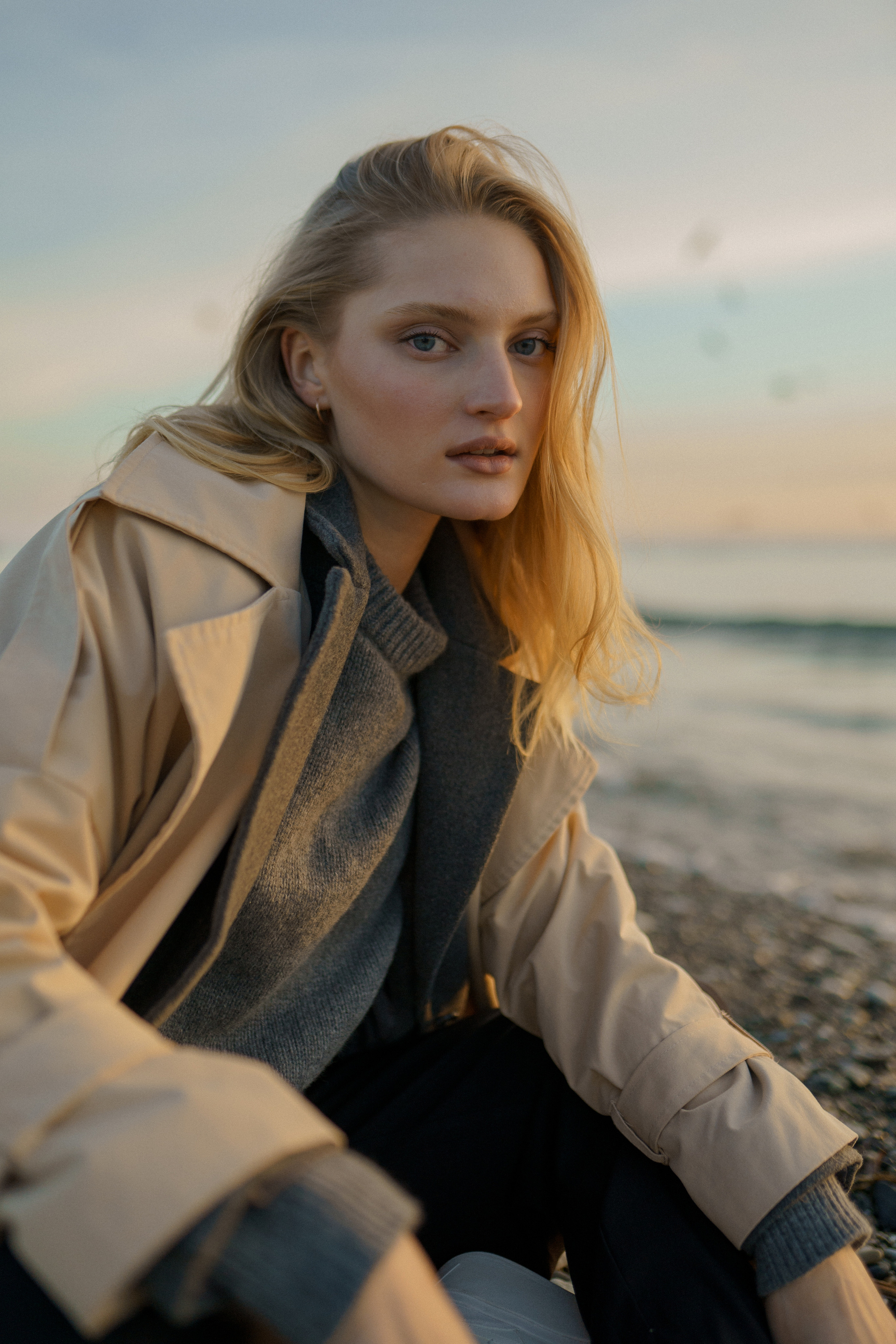 Лера. Свадебный фотограф Тольятти Москва Адамова Виктория