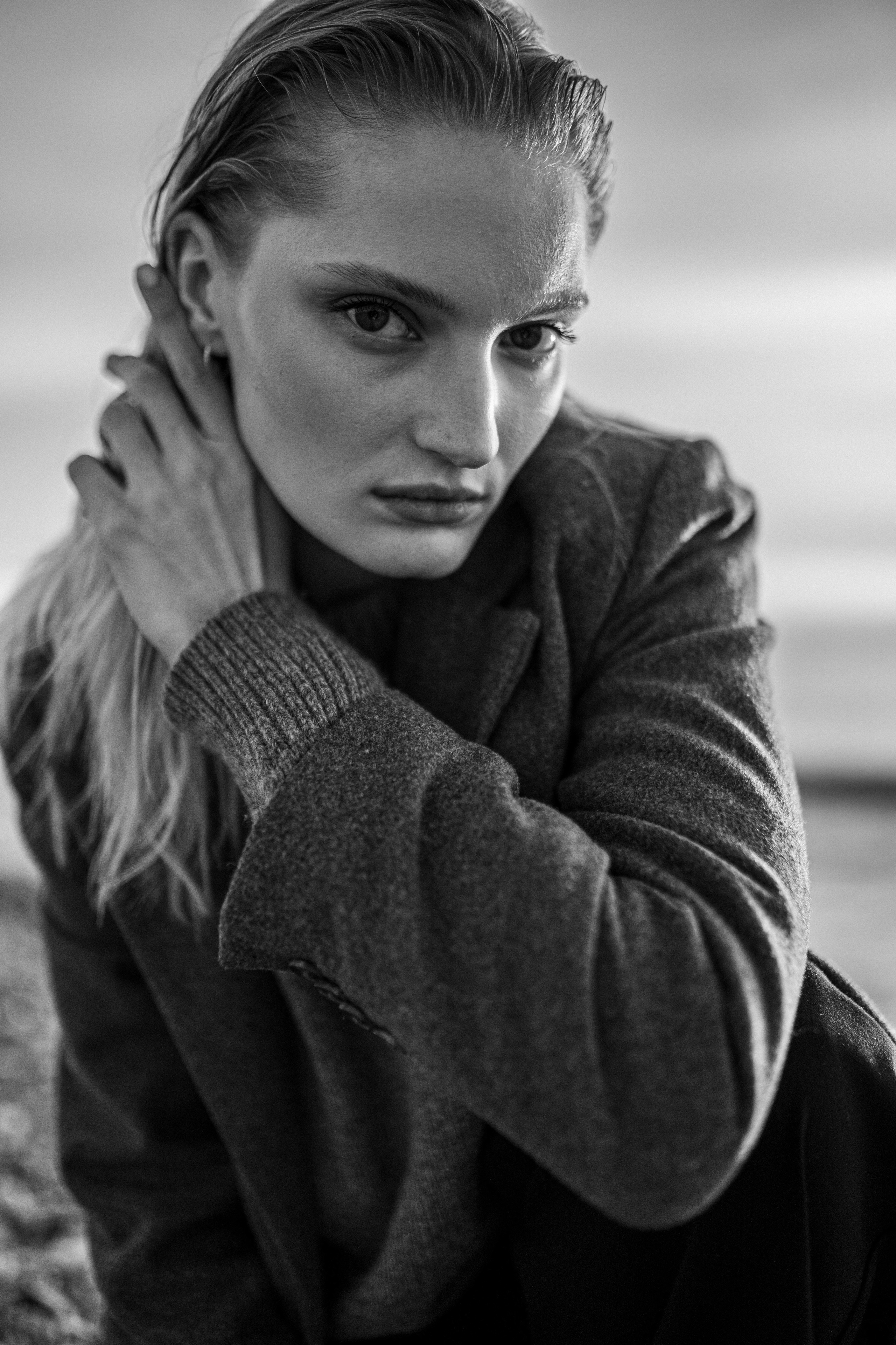 Лера. Свадебный фотограф Тольятти Москва Адамова Виктория