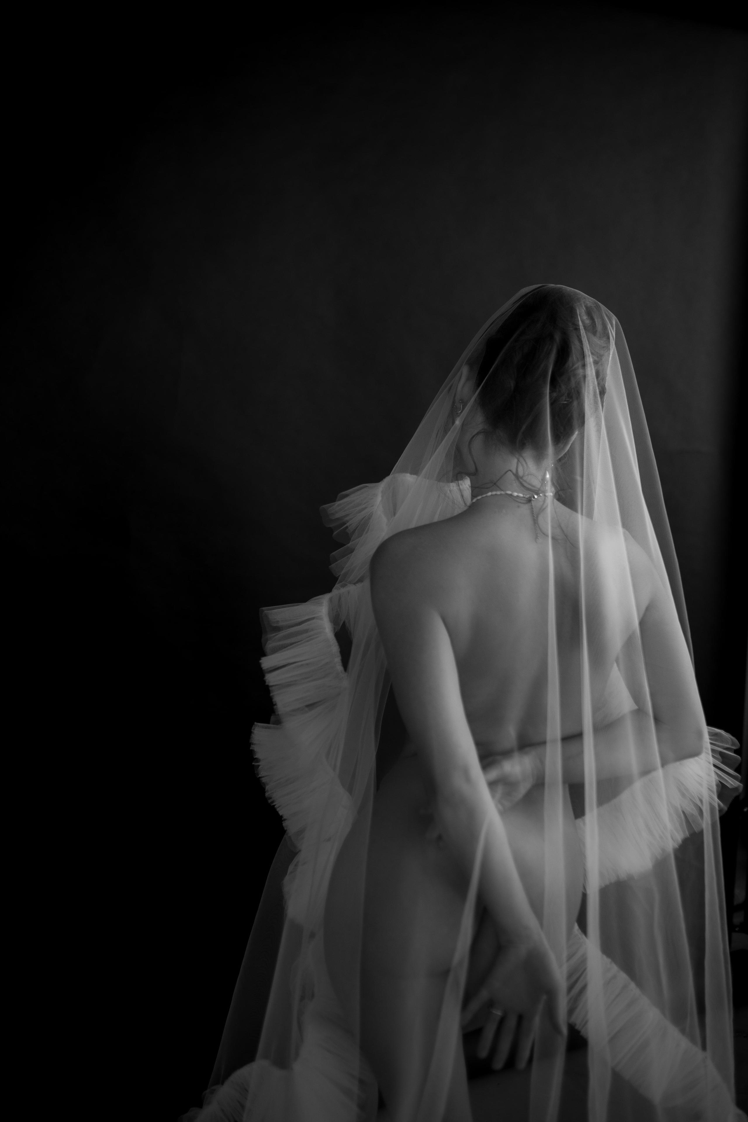 ЛИМОННАЯ ИСТОРИЯ. Свадебный фотограф Тольятти Москва Адамова Виктория