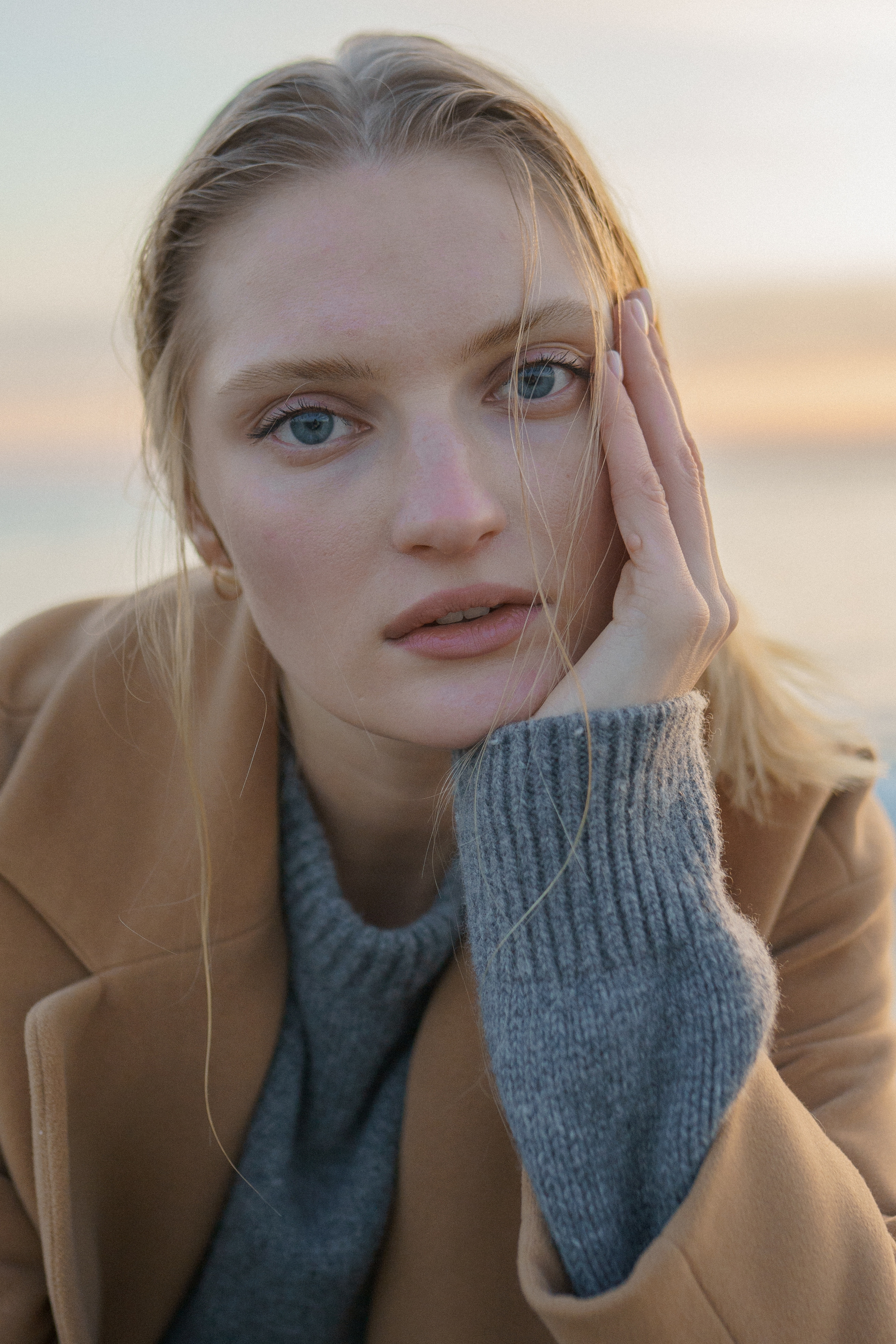 Лера. Свадебный фотограф Тольятти Москва Адамова Виктория