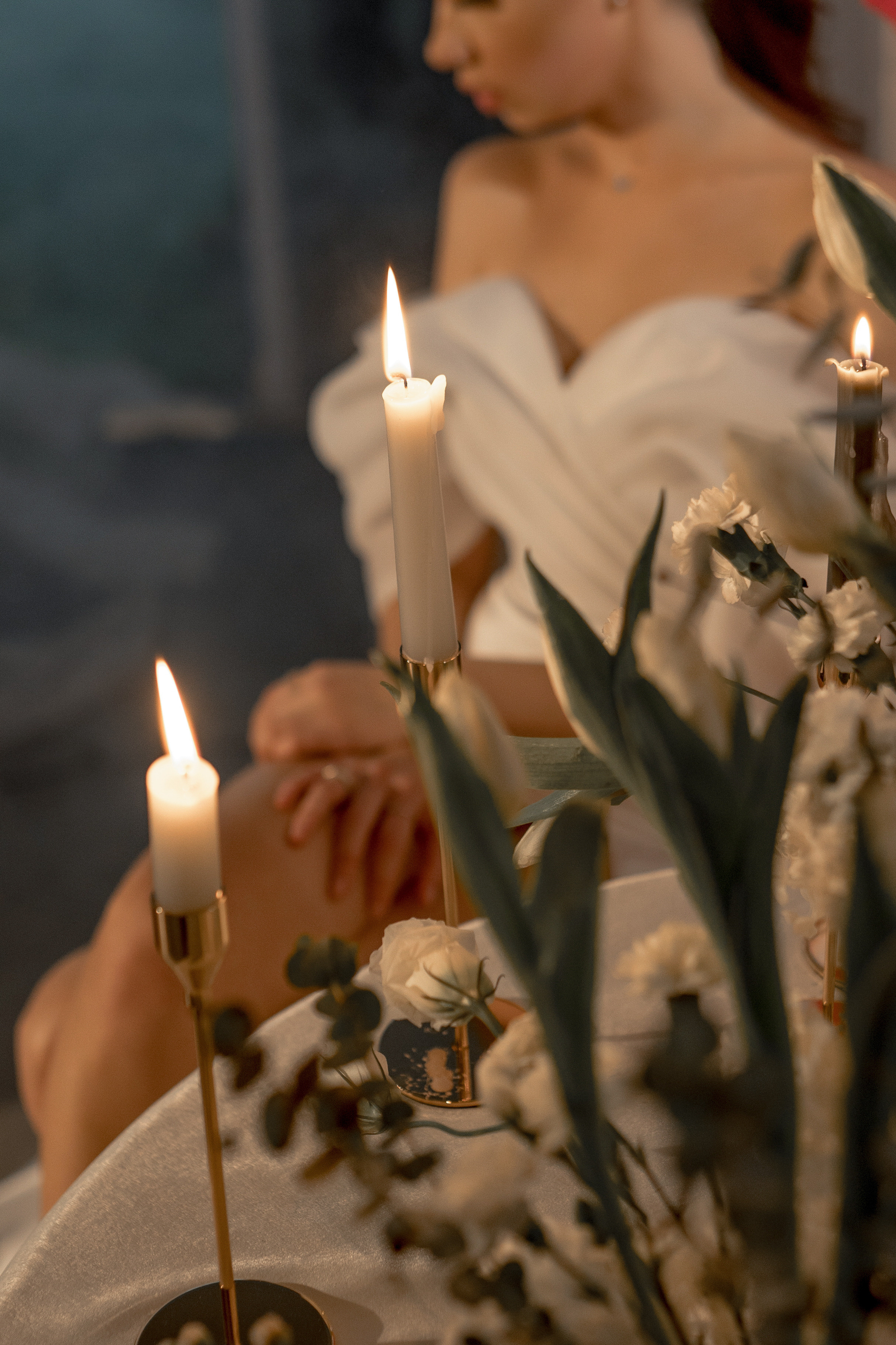 SUNSET WEDDING. Свадебный фотограф Тольятти Москва Адамова Виктория