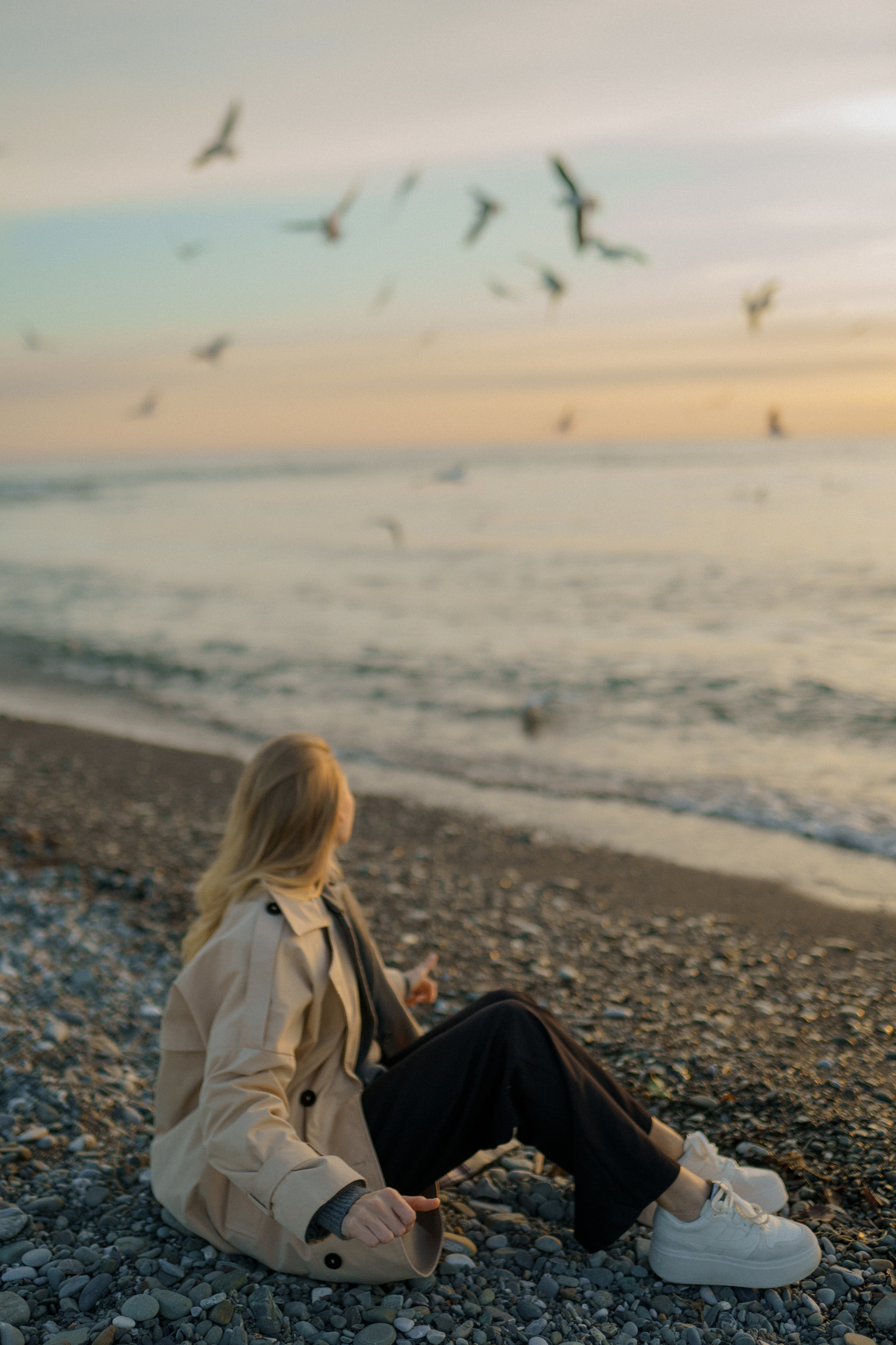 Лера. Свадебный фотограф Тольятти Москва Адамова Виктория