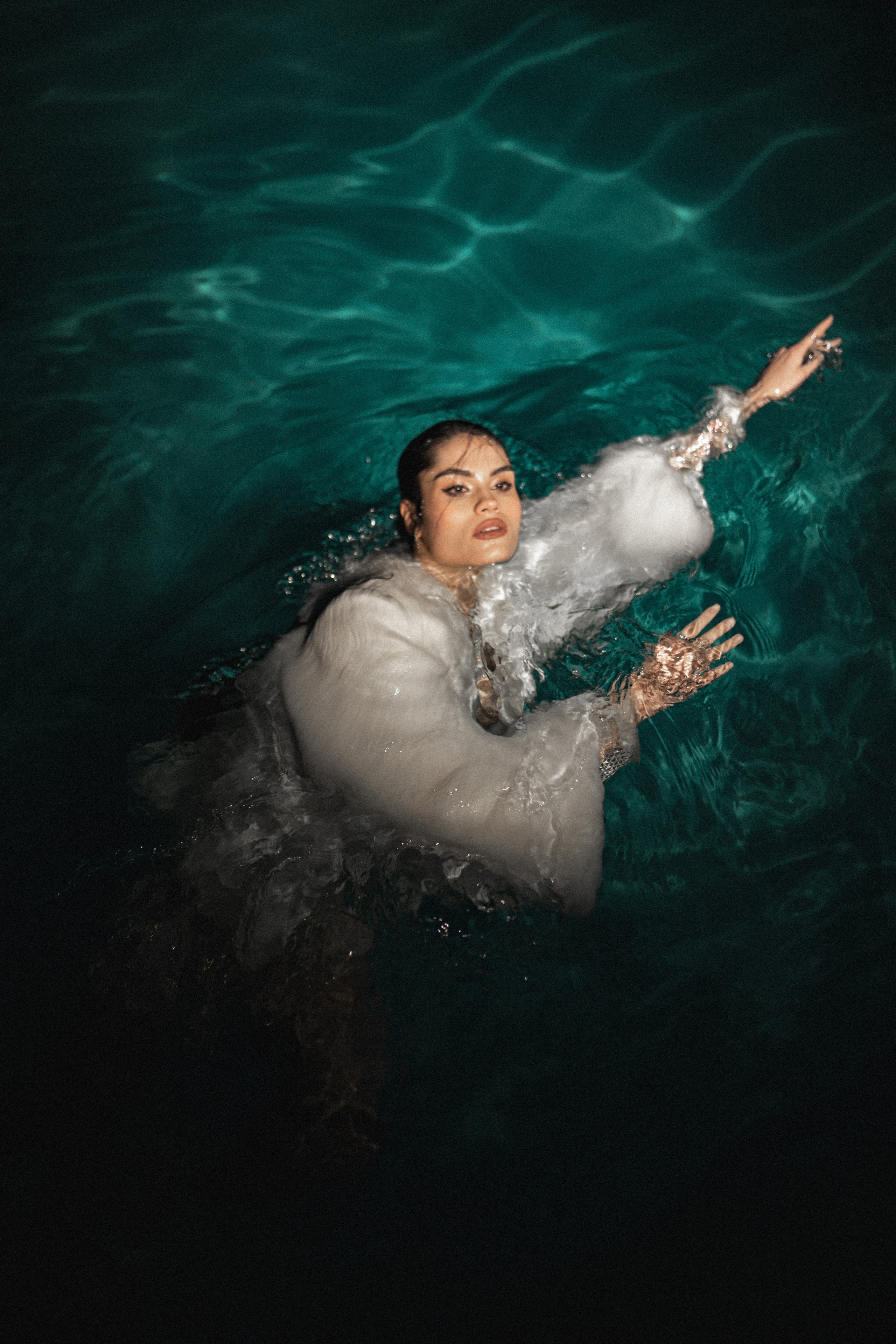 Оля. Свадебный фотограф Тольятти Москва Адамова Виктория