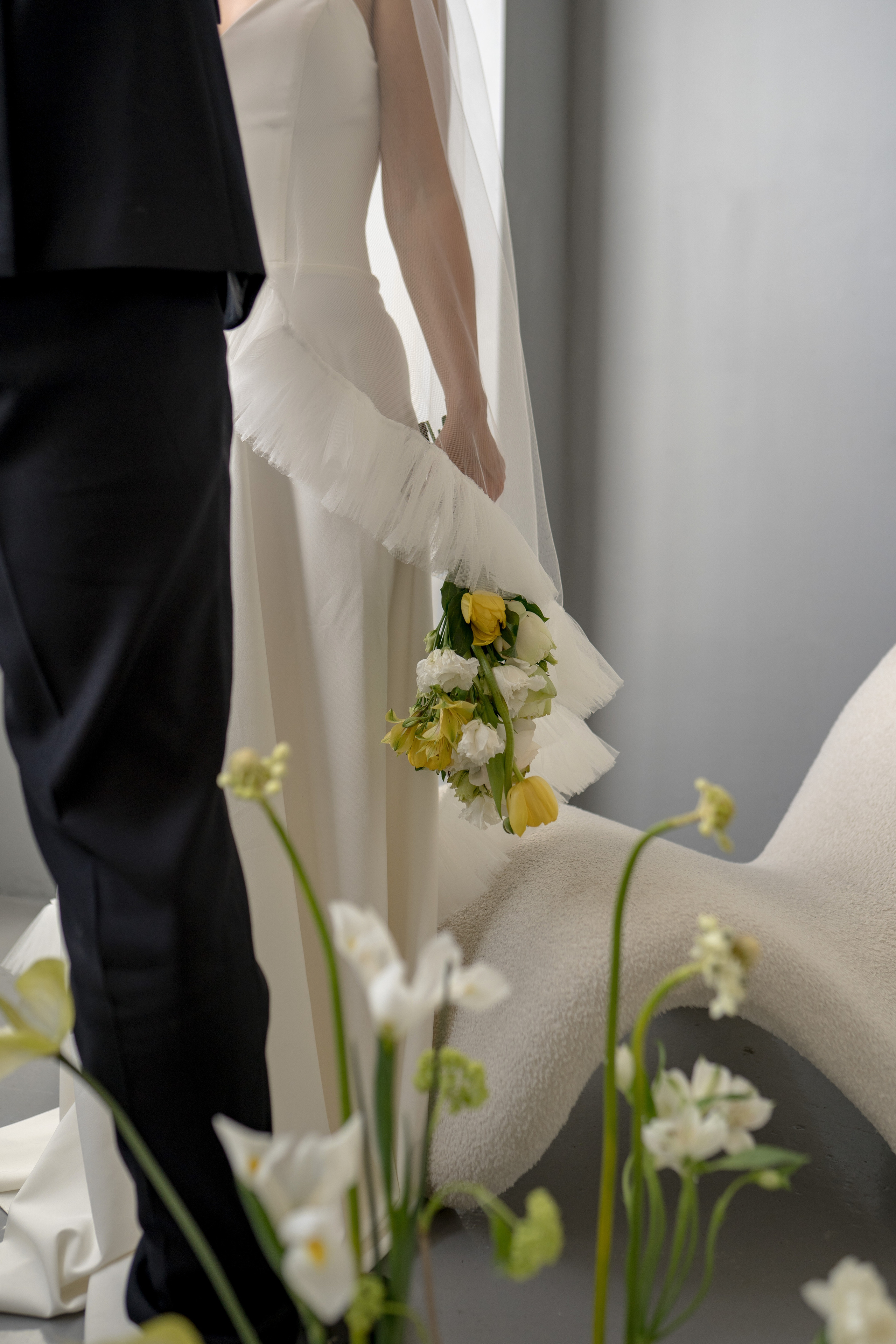 ЛИМОННАЯ ИСТОРИЯ. Свадебный фотограф Тольятти Москва Адамова Виктория