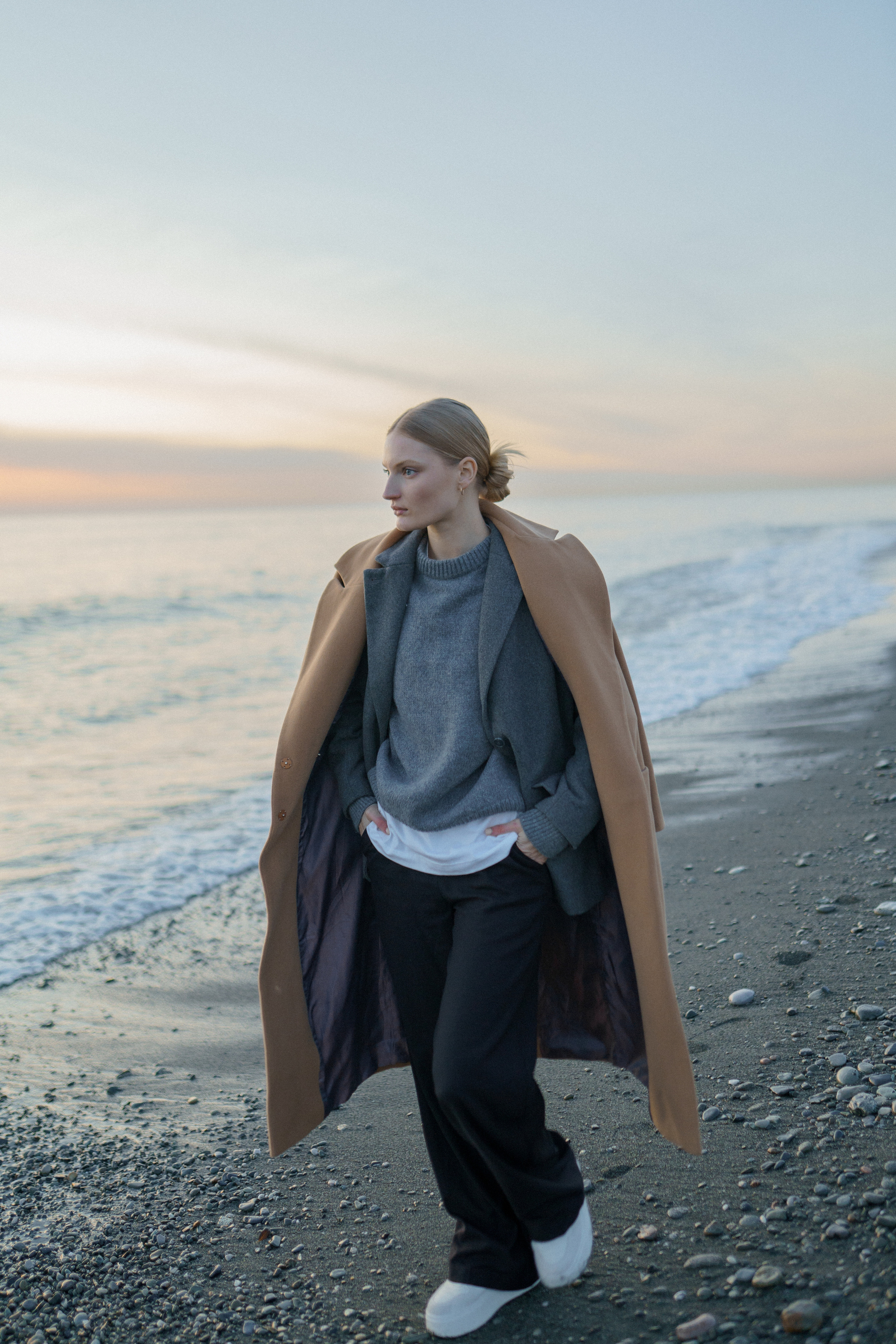 Лера. Свадебный фотограф Тольятти Москва Адамова Виктория