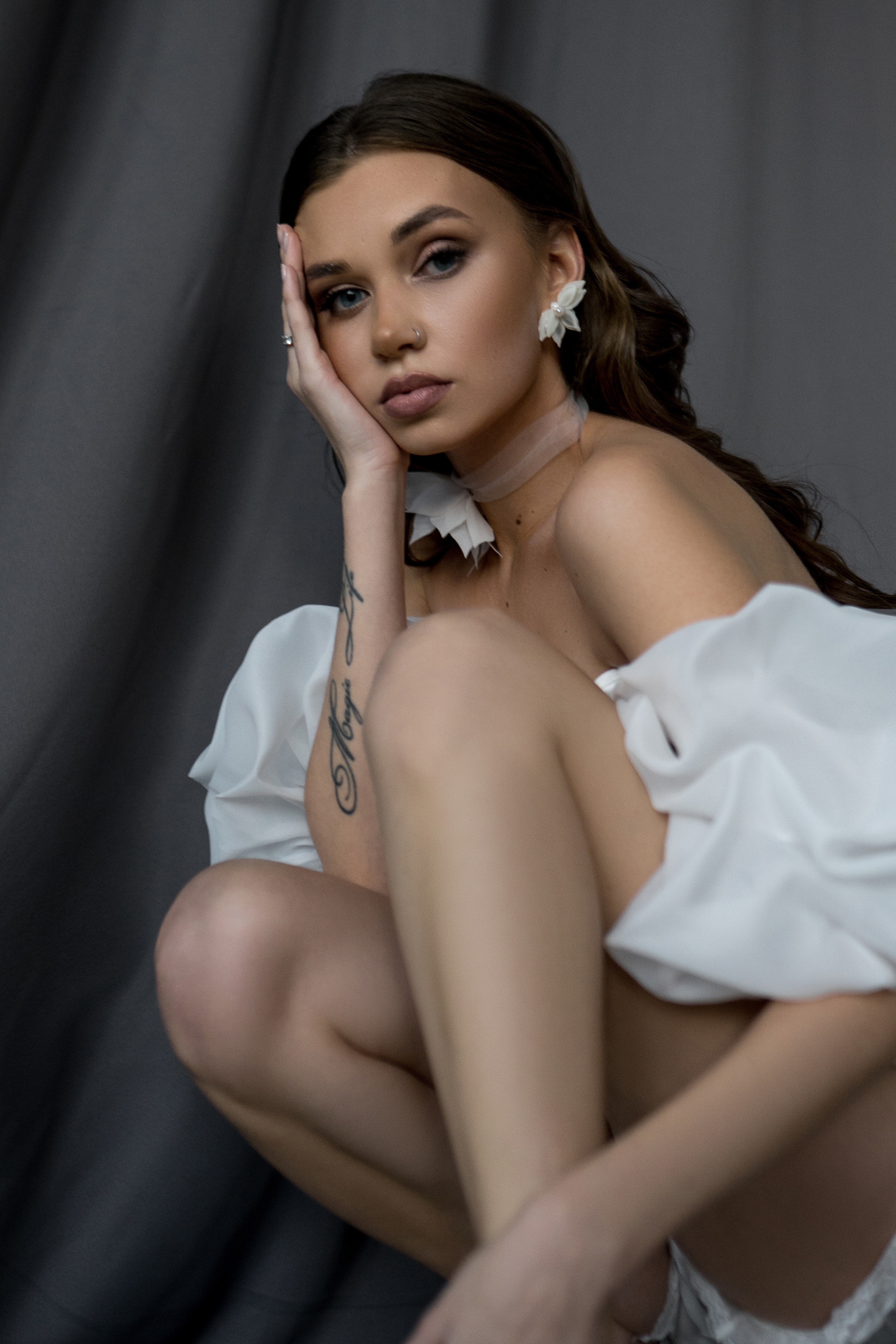 SUNSET WEDDING. Свадебный фотограф Тольятти Москва Адамова Виктория