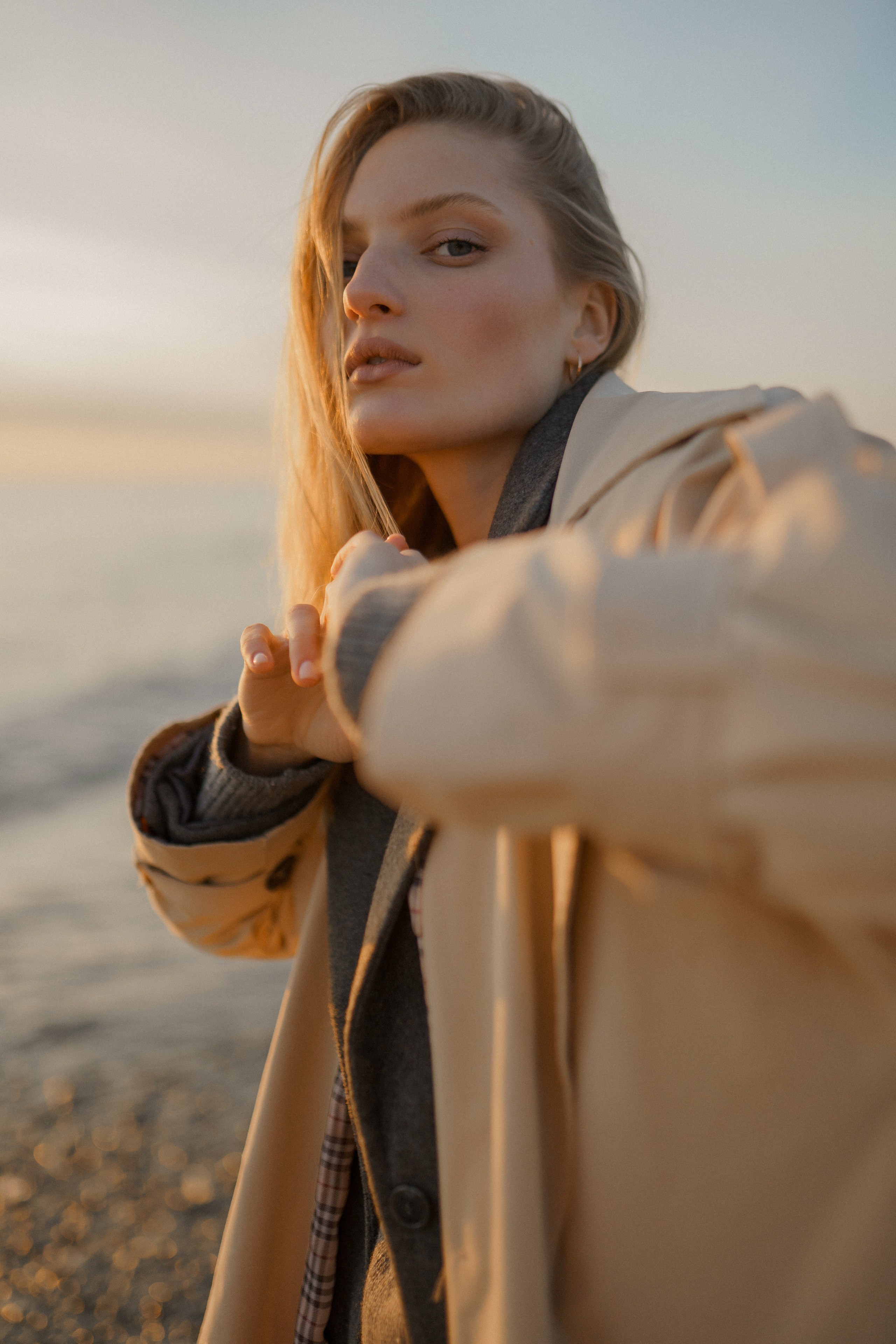 Лера. Свадебный фотограф Тольятти Москва Адамова Виктория