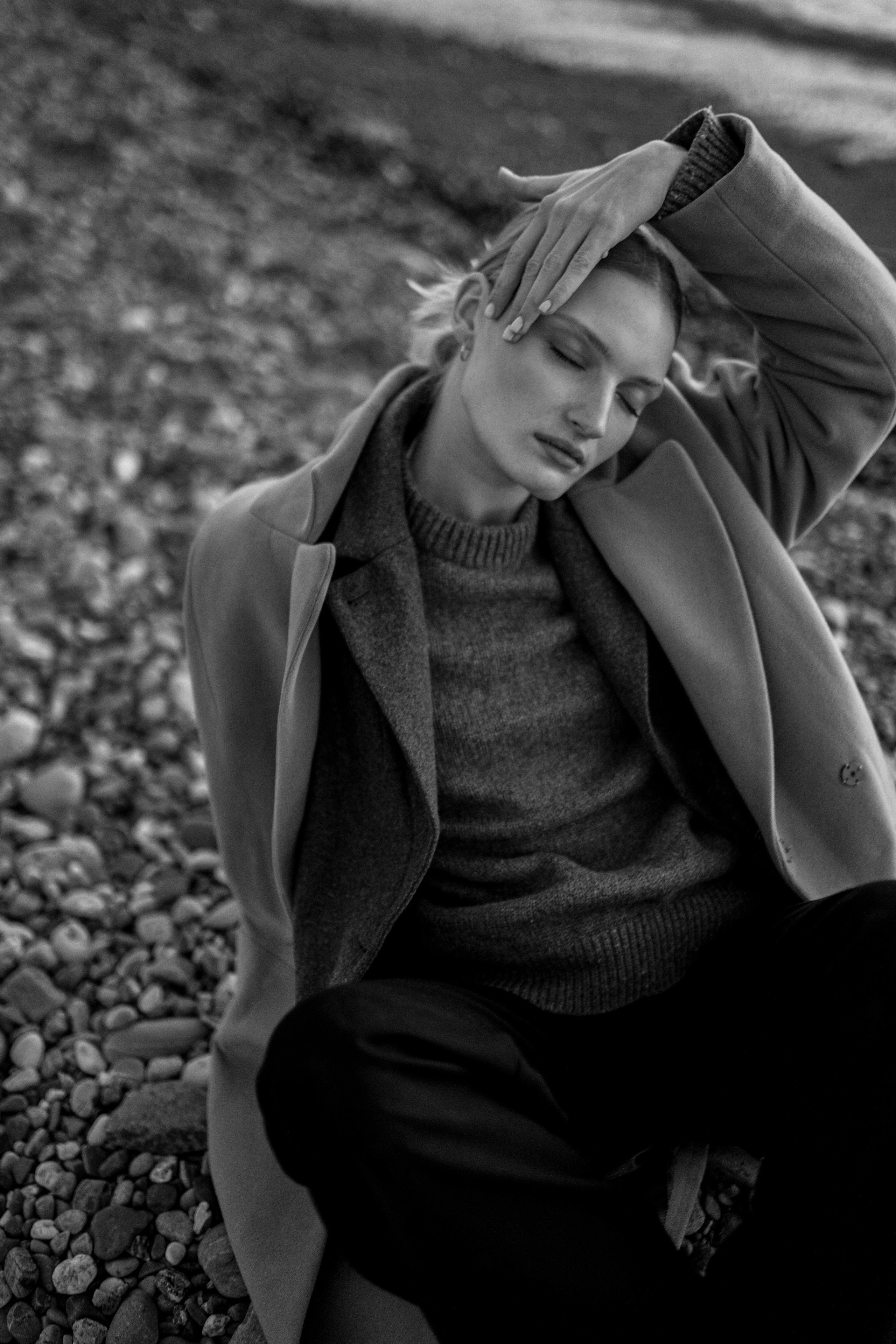 Лера. Свадебный фотограф Тольятти Москва Адамова Виктория