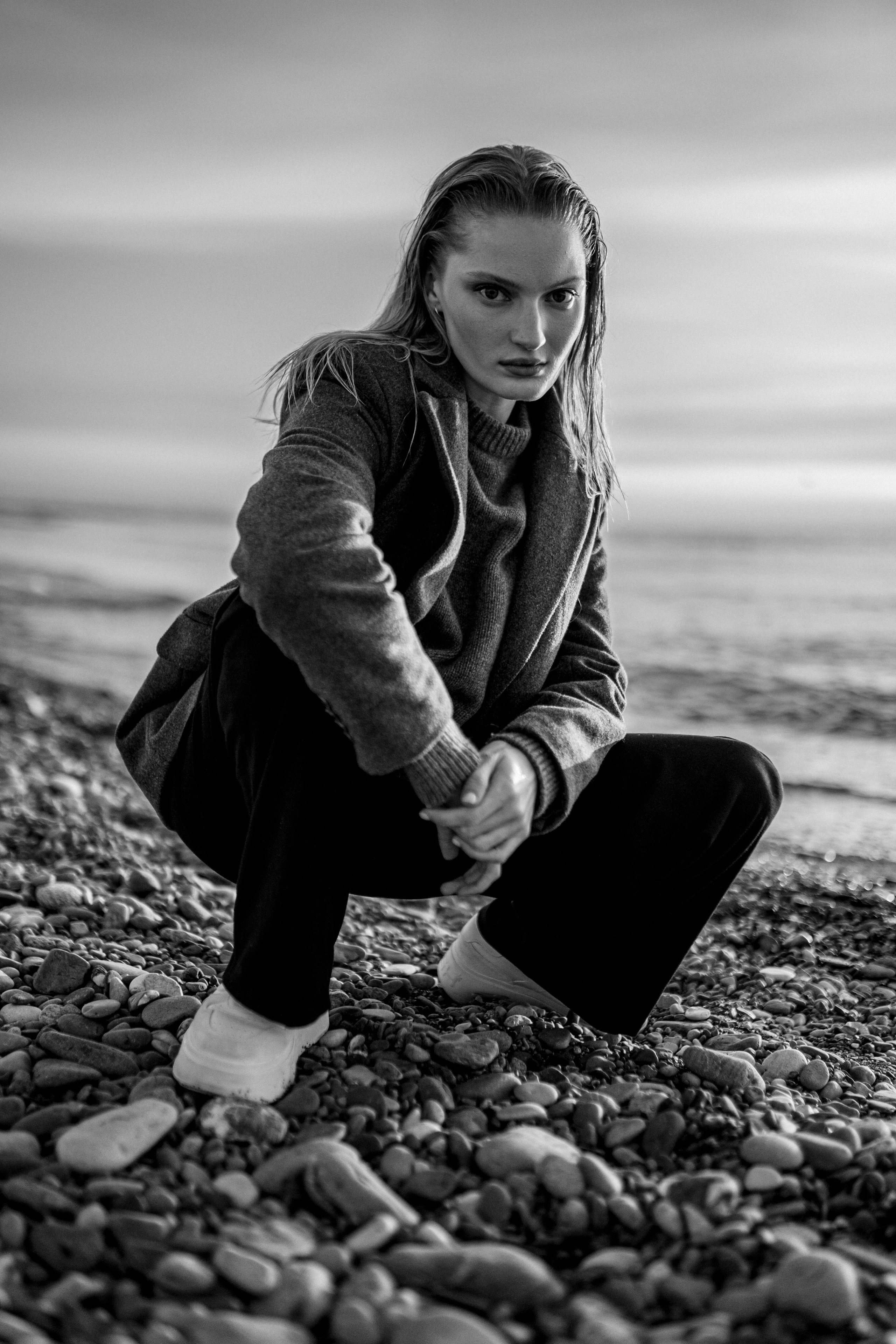 Лера. Свадебный фотограф Тольятти Москва Адамова Виктория