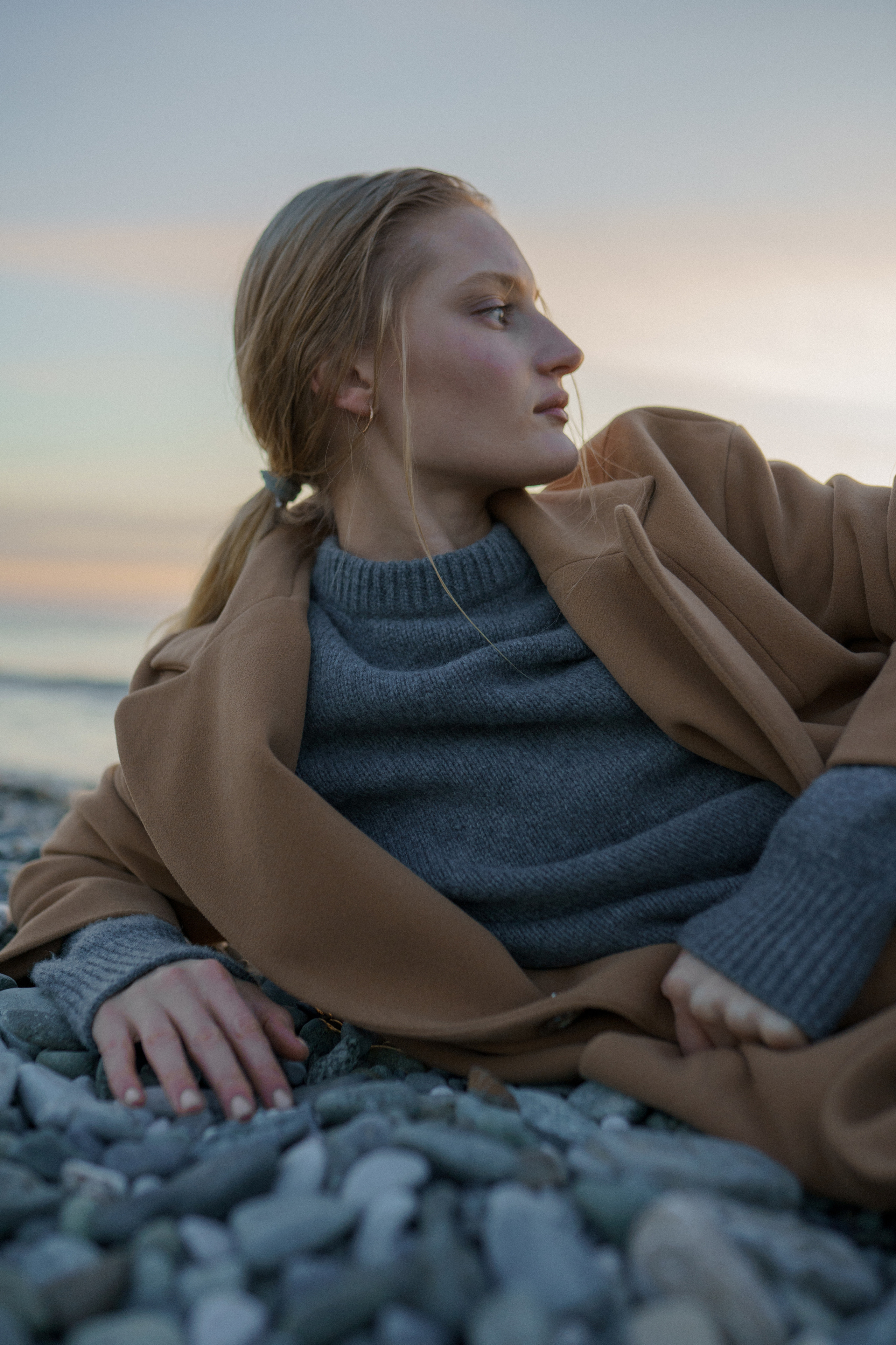 Лера. Свадебный фотограф Тольятти Москва Адамова Виктория