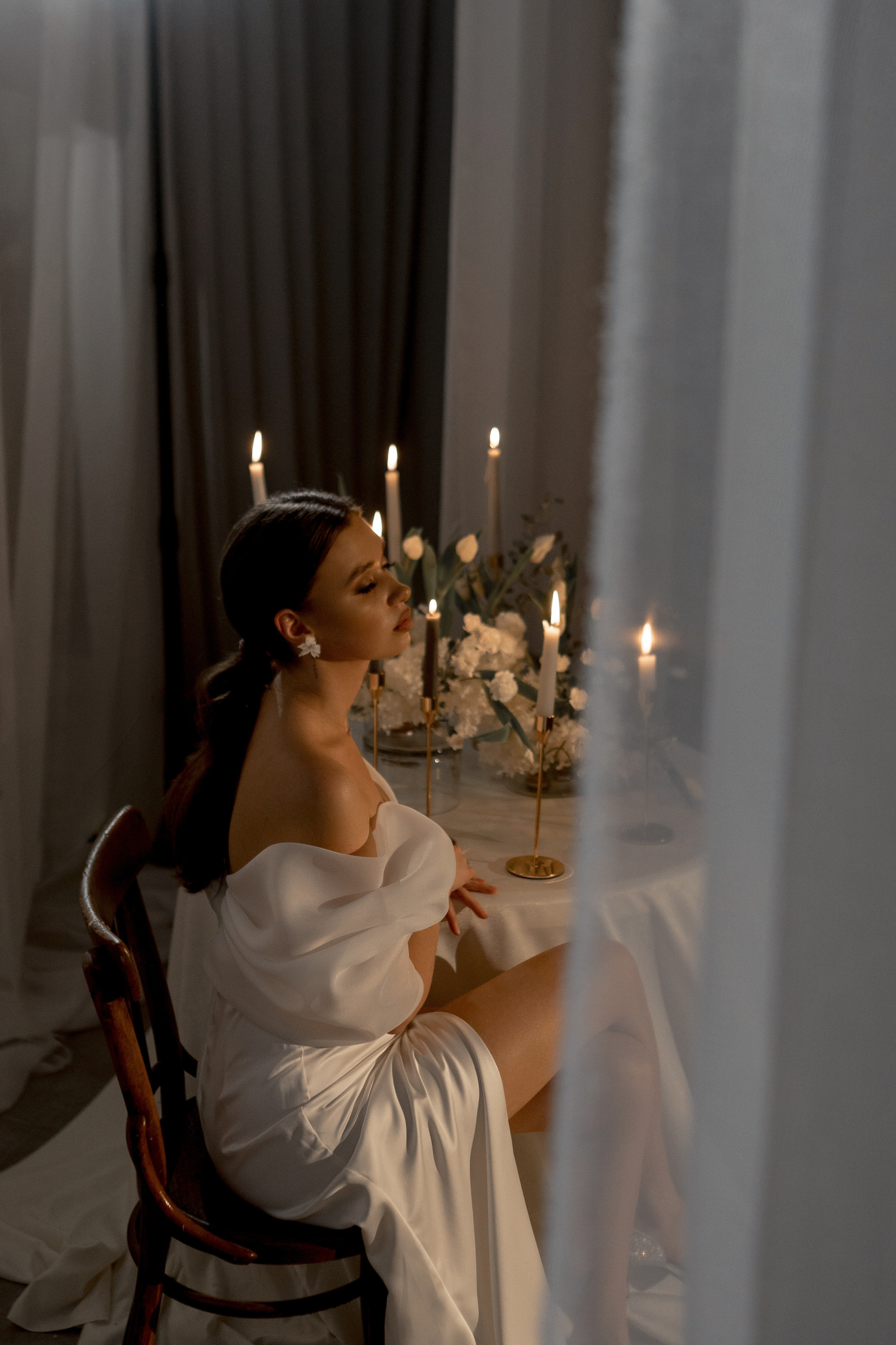 SUNSET WEDDING. Свадебный фотограф Тольятти Москва Адамова Виктория