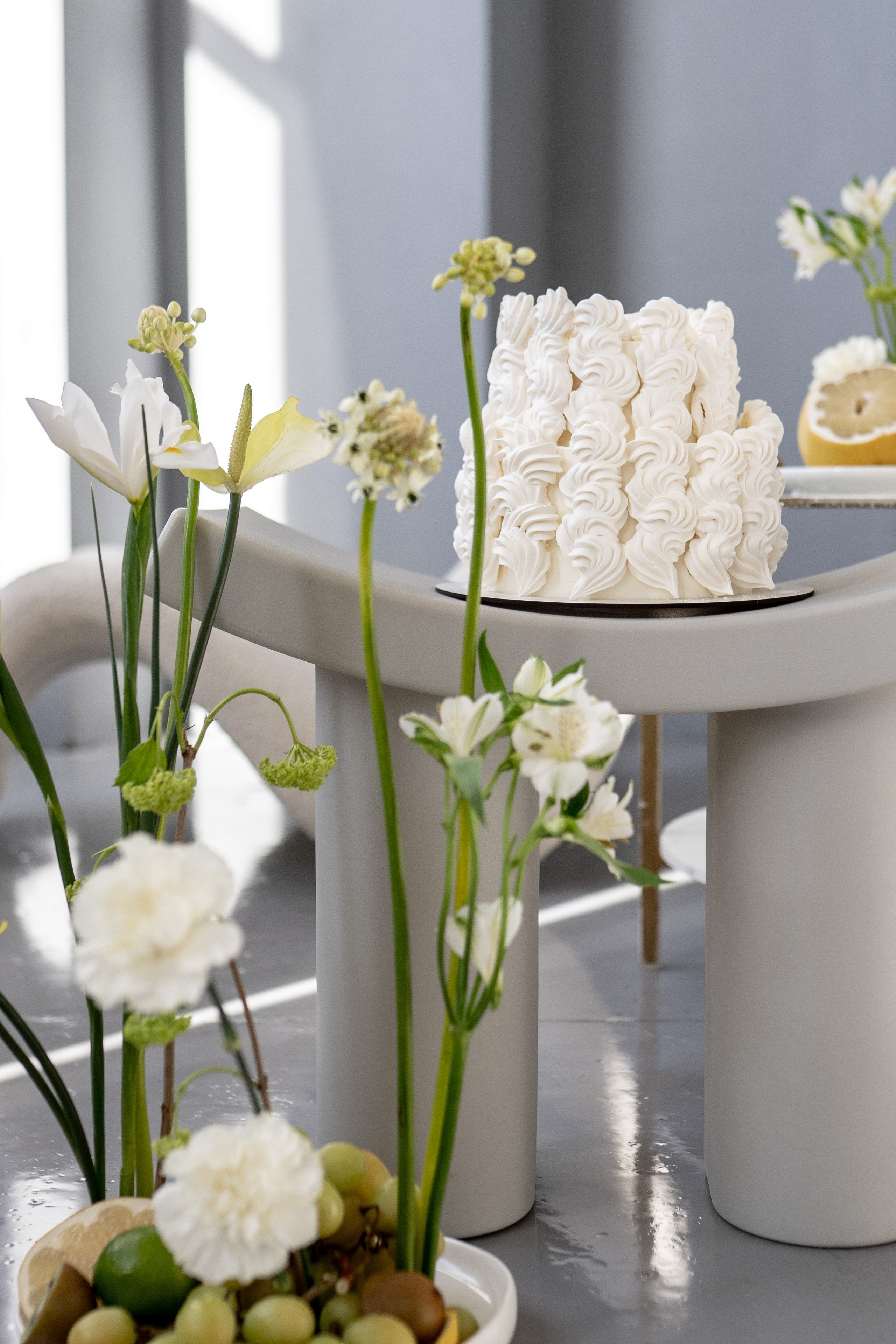 ЛИМОННАЯ ИСТОРИЯ. Свадебный фотограф Тольятти Москва Адамова Виктория