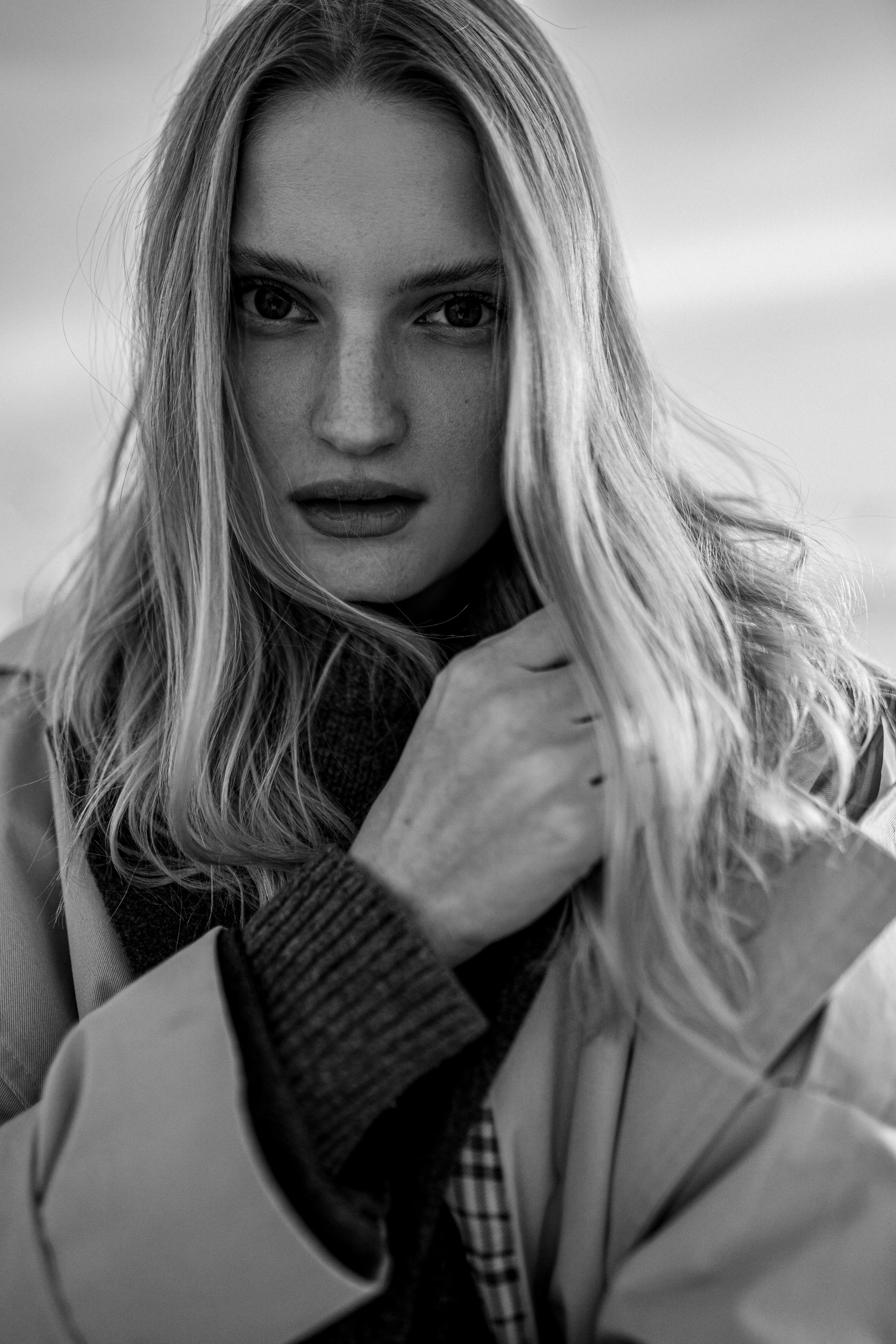 Лера. Свадебный фотограф Тольятти Москва Адамова Виктория