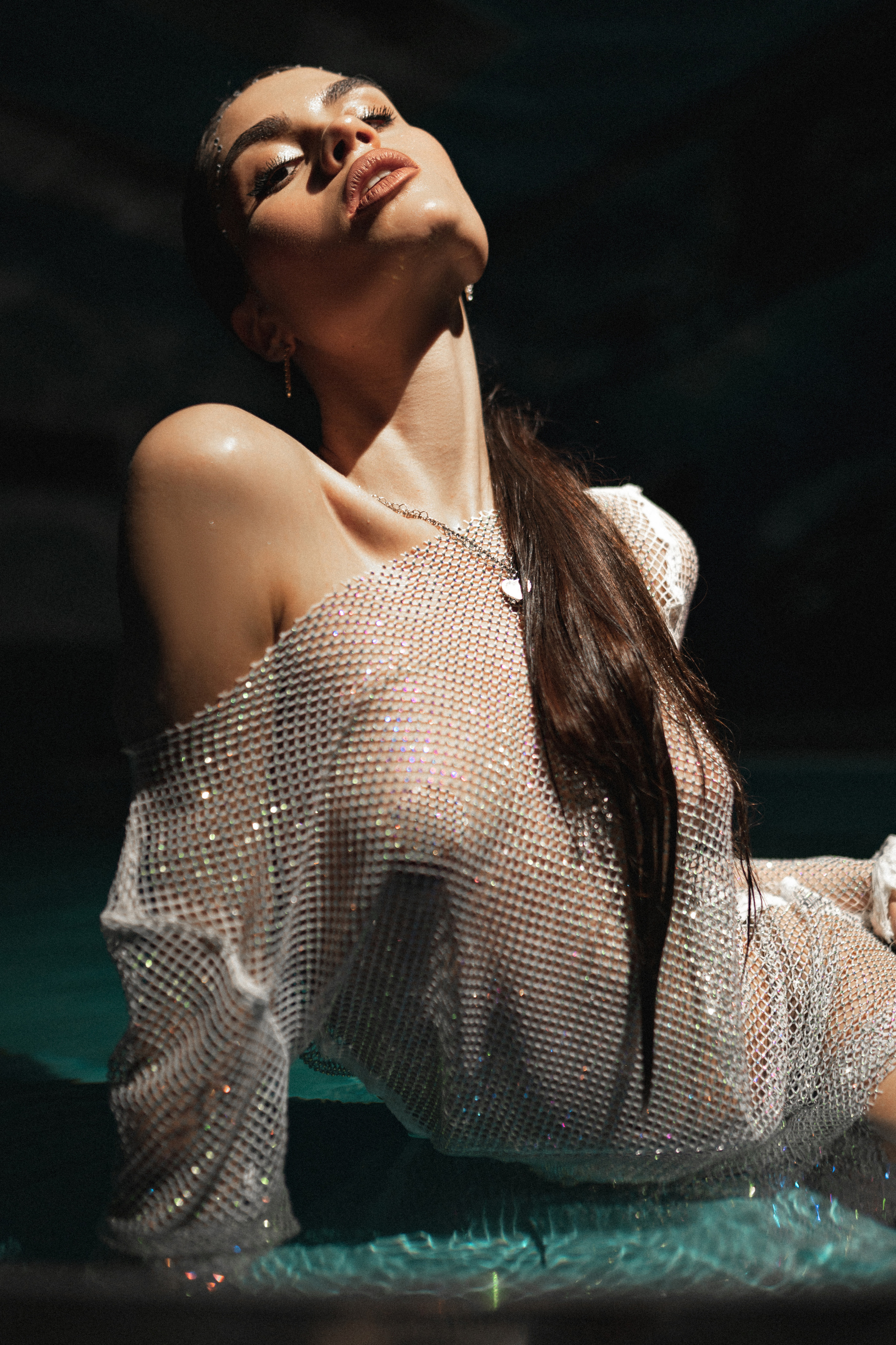 Оля. Свадебный фотограф Тольятти Москва Адамова Виктория