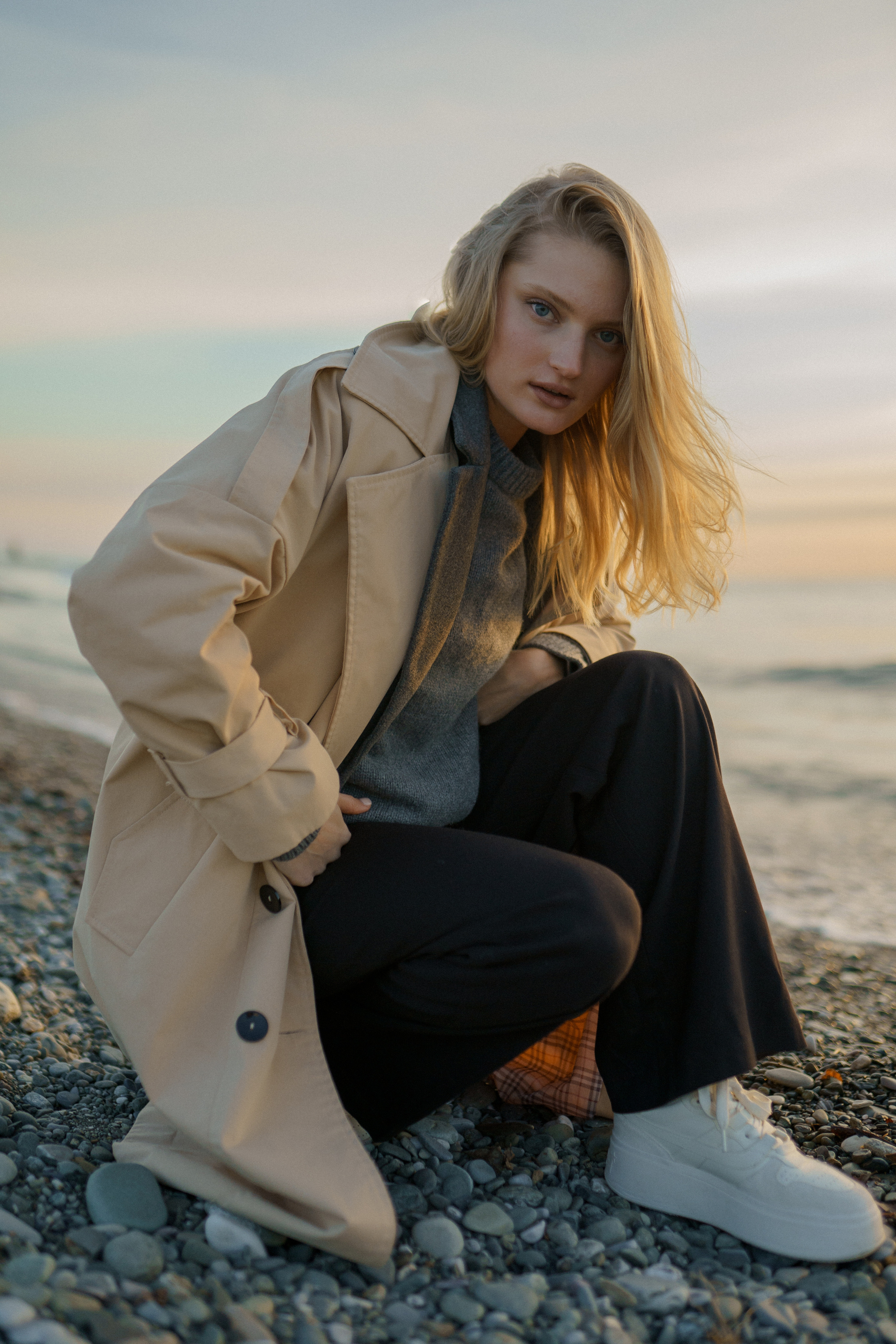 Лера. Свадебный фотограф Тольятти Москва Адамова Виктория