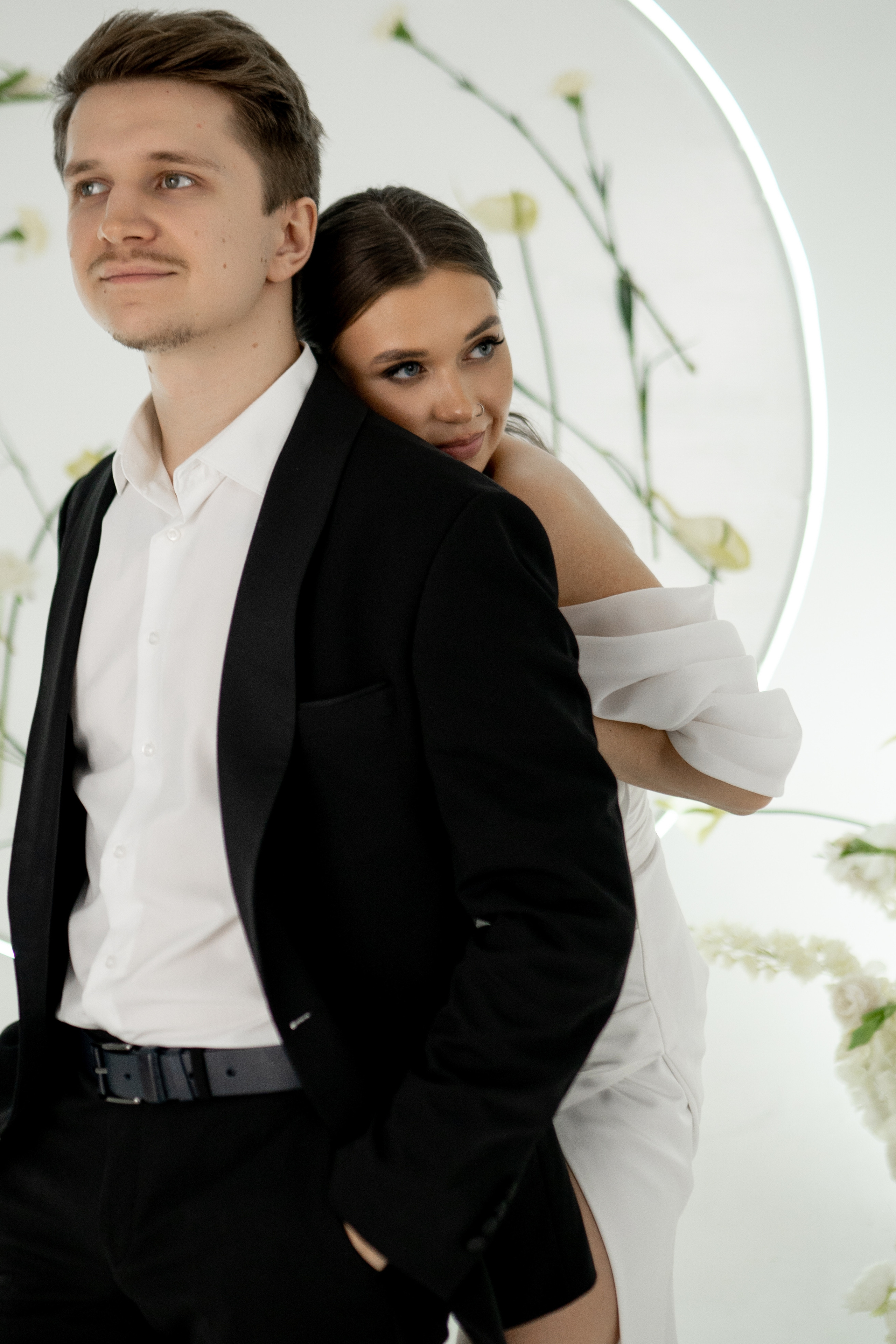 SUNSET WEDDING. Свадебный фотограф Тольятти Москва Адамова Виктория