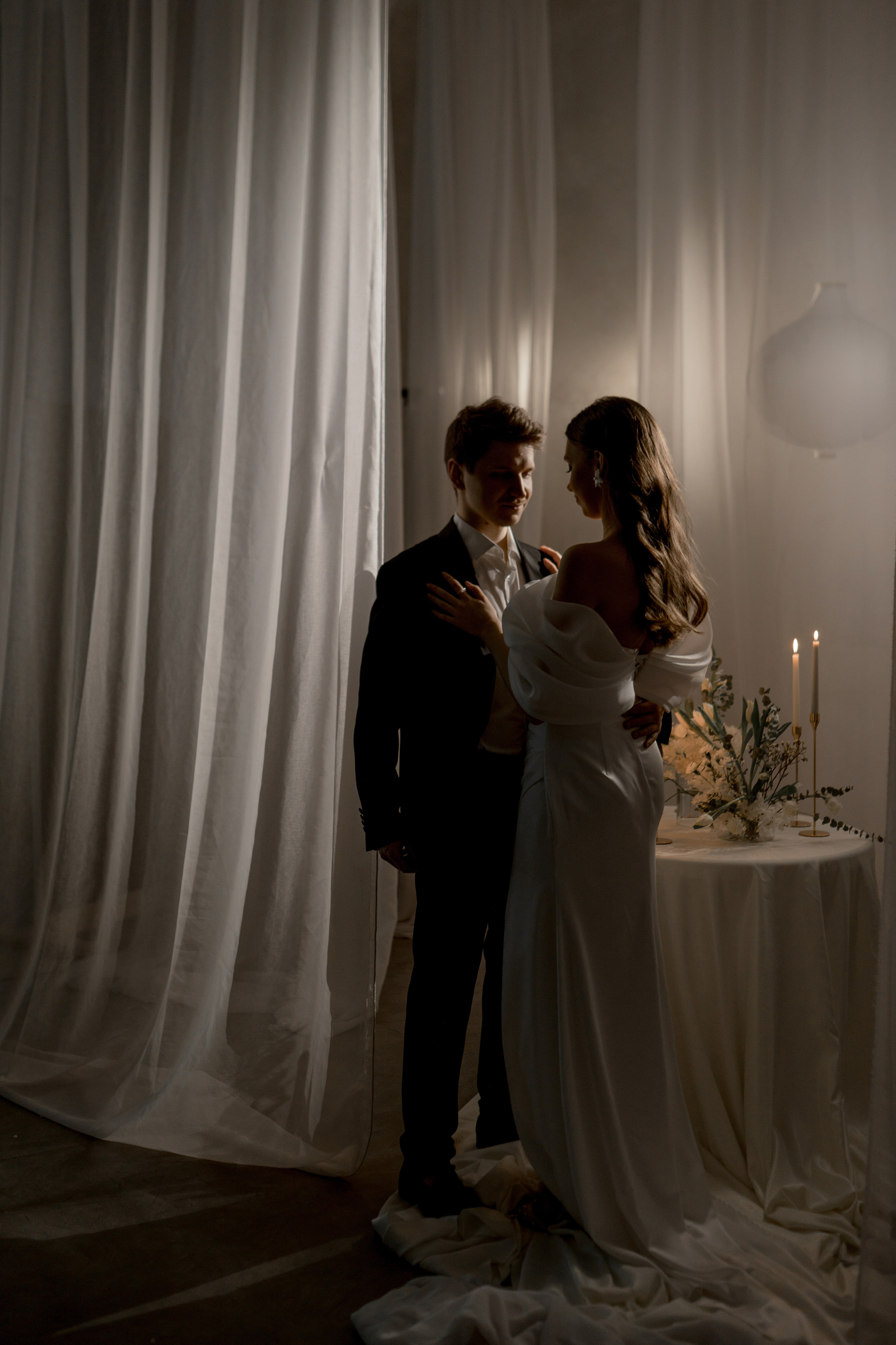 SUNSET WEDDING. Свадебный фотограф Тольятти Москва Адамова Виктория