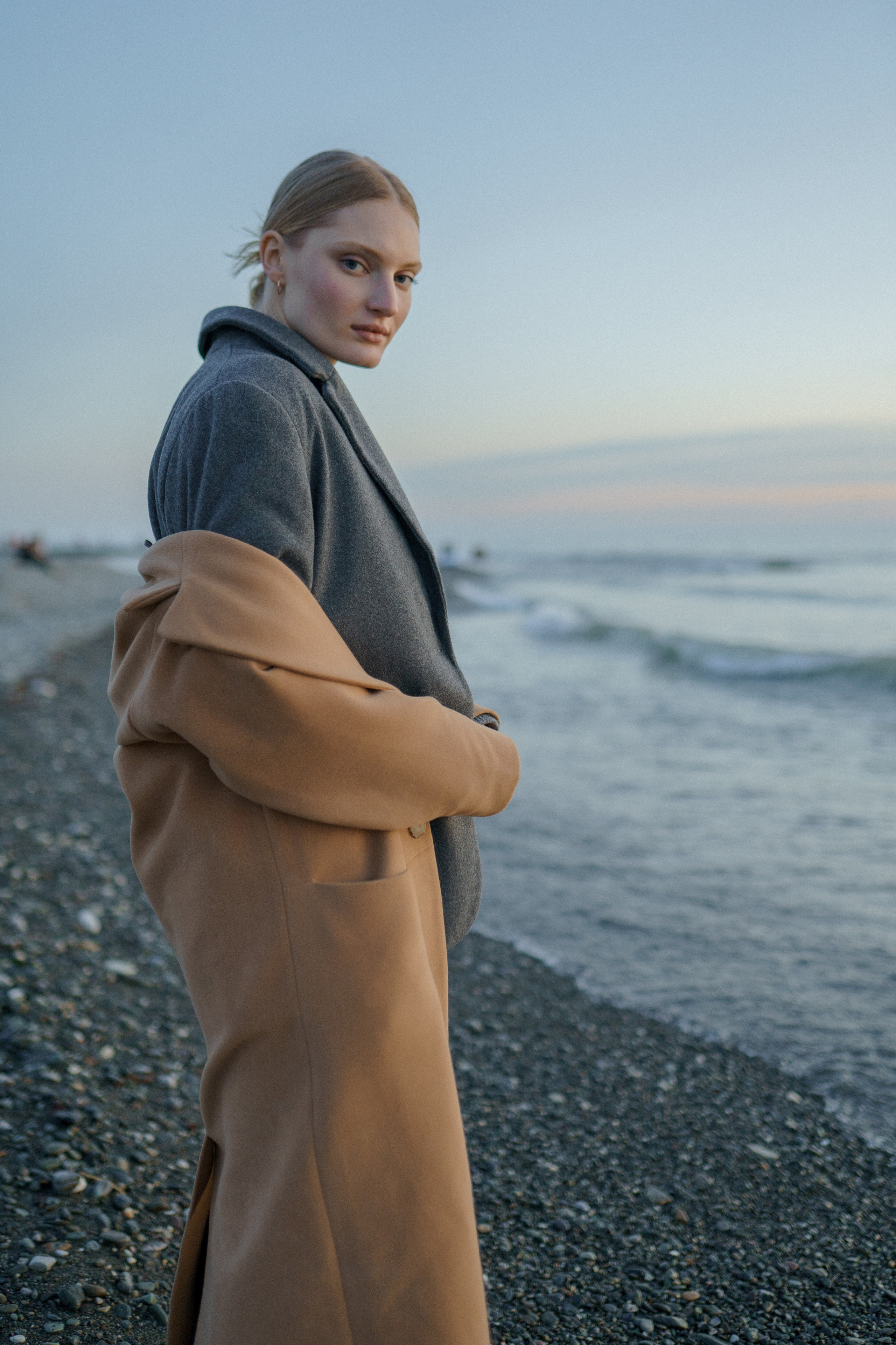 Лера. Свадебный фотограф Тольятти Москва Адамова Виктория