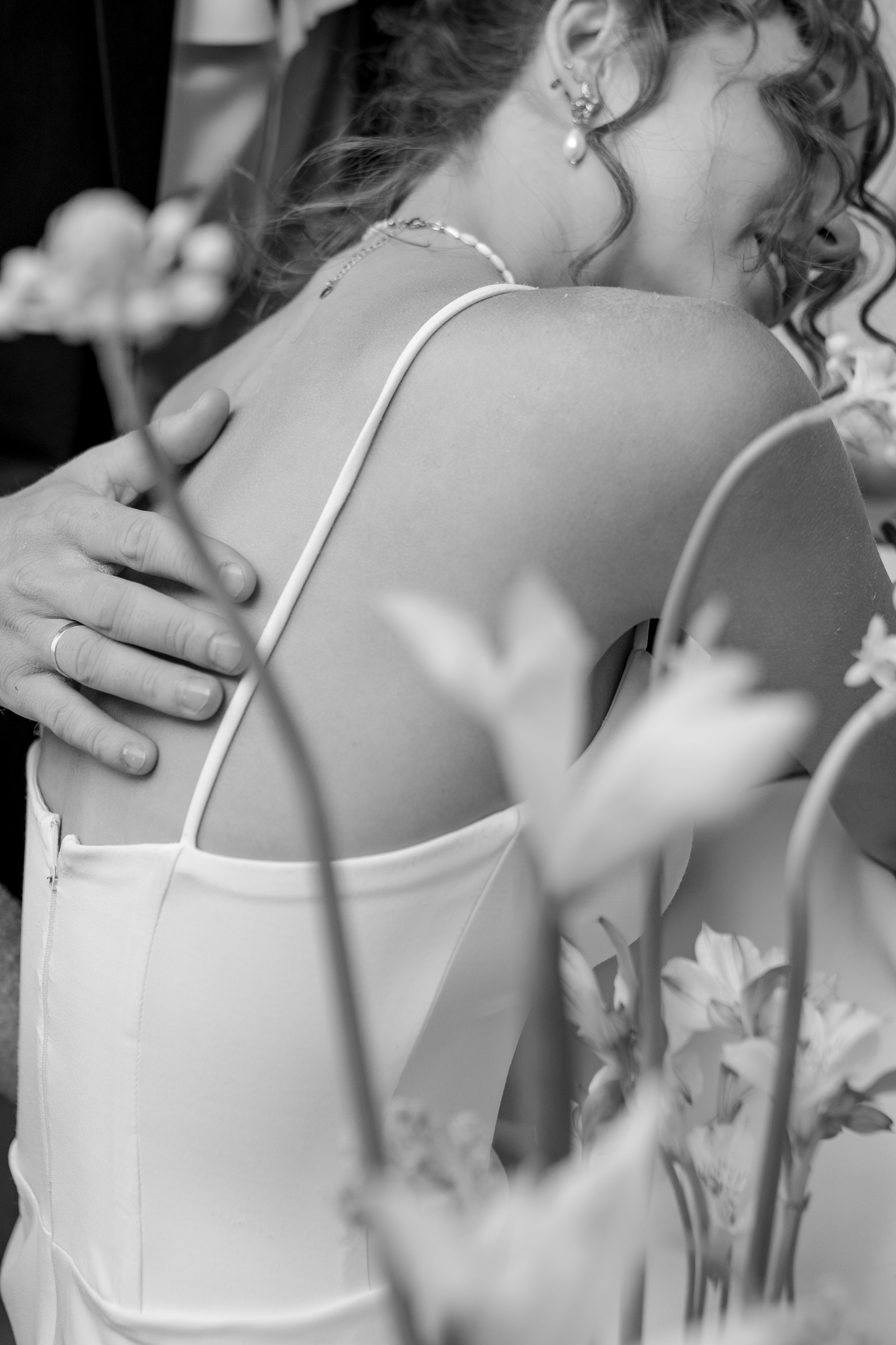 ЛИМОННАЯ ИСТОРИЯ. Свадебный фотограф Тольятти Москва Адамова Виктория