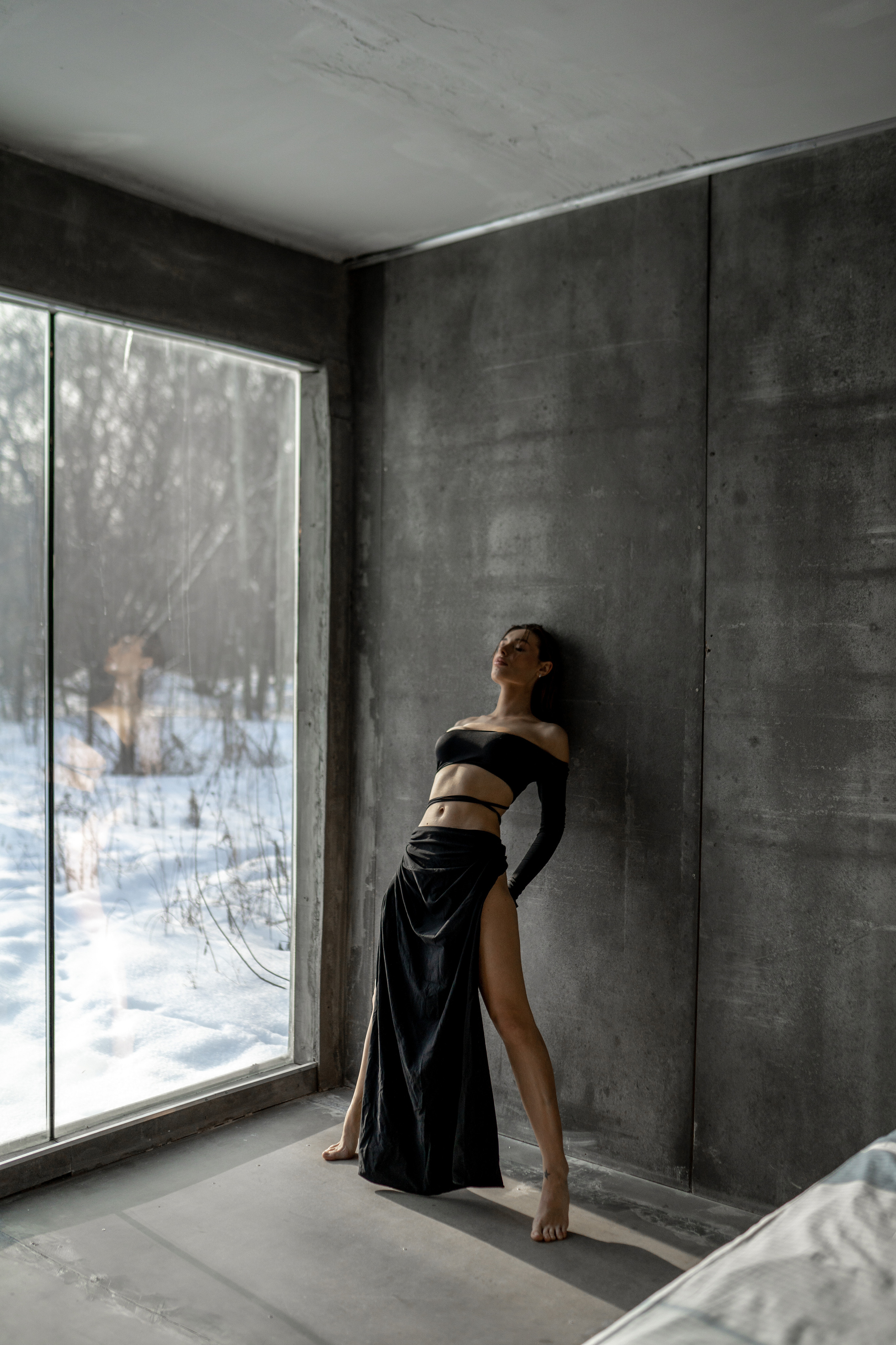 Оля. Свадебный фотограф Тольятти Москва Адамова Виктория