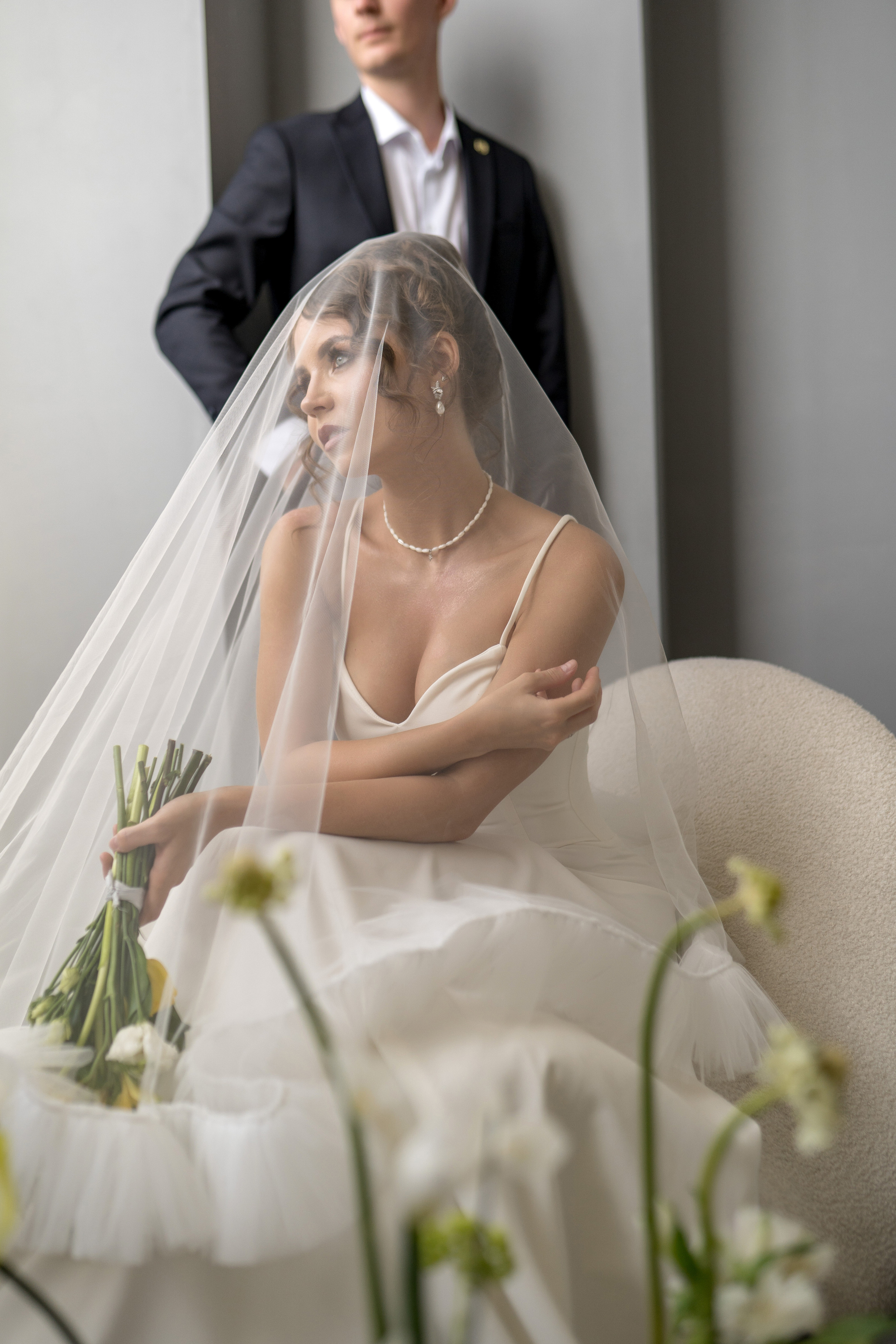 ЛИМОННАЯ ИСТОРИЯ. Свадебный фотограф Тольятти Москва Адамова Виктория