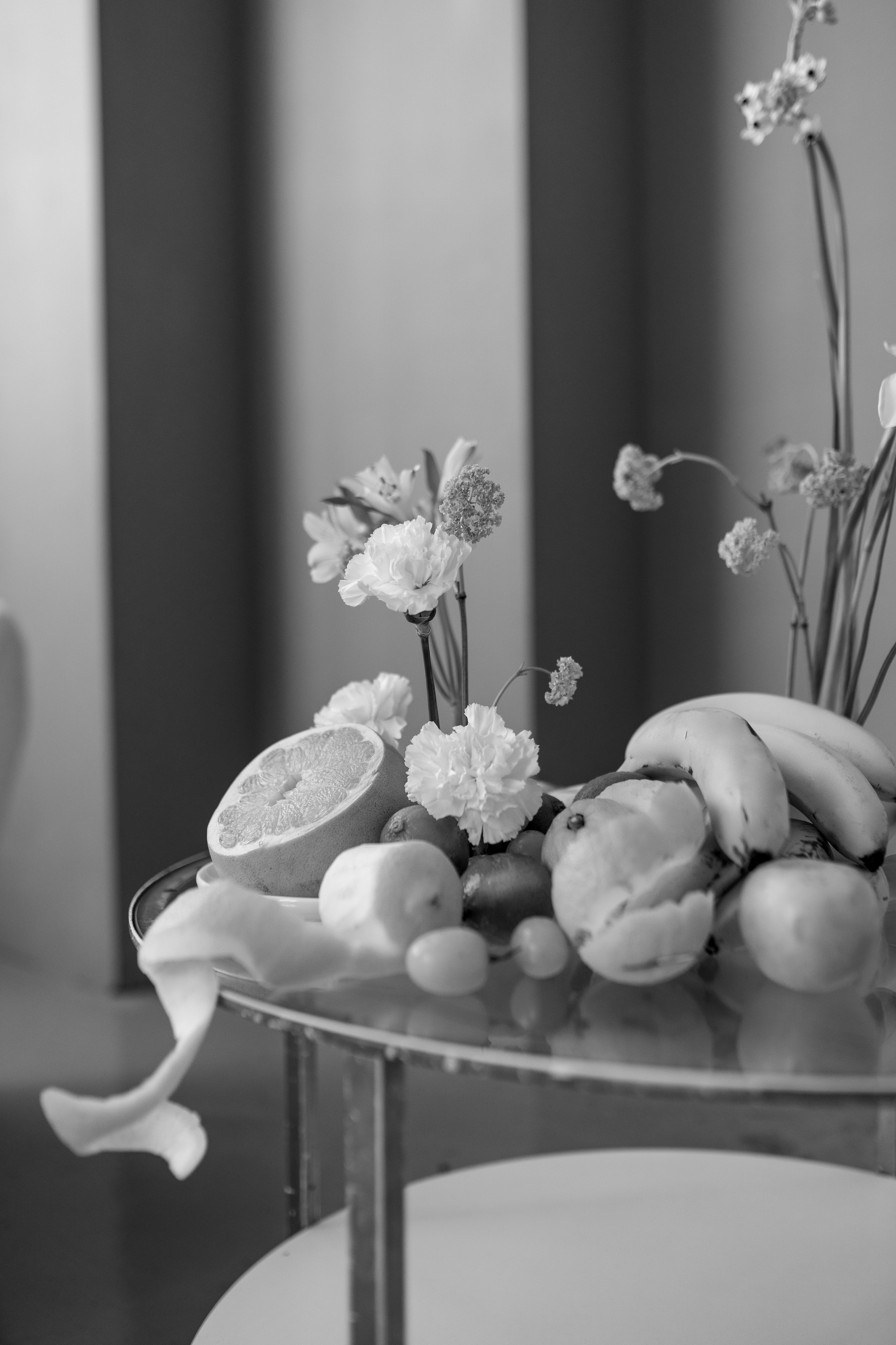 ЛИМОННАЯ ИСТОРИЯ. Свадебный фотограф Тольятти Москва Адамова Виктория