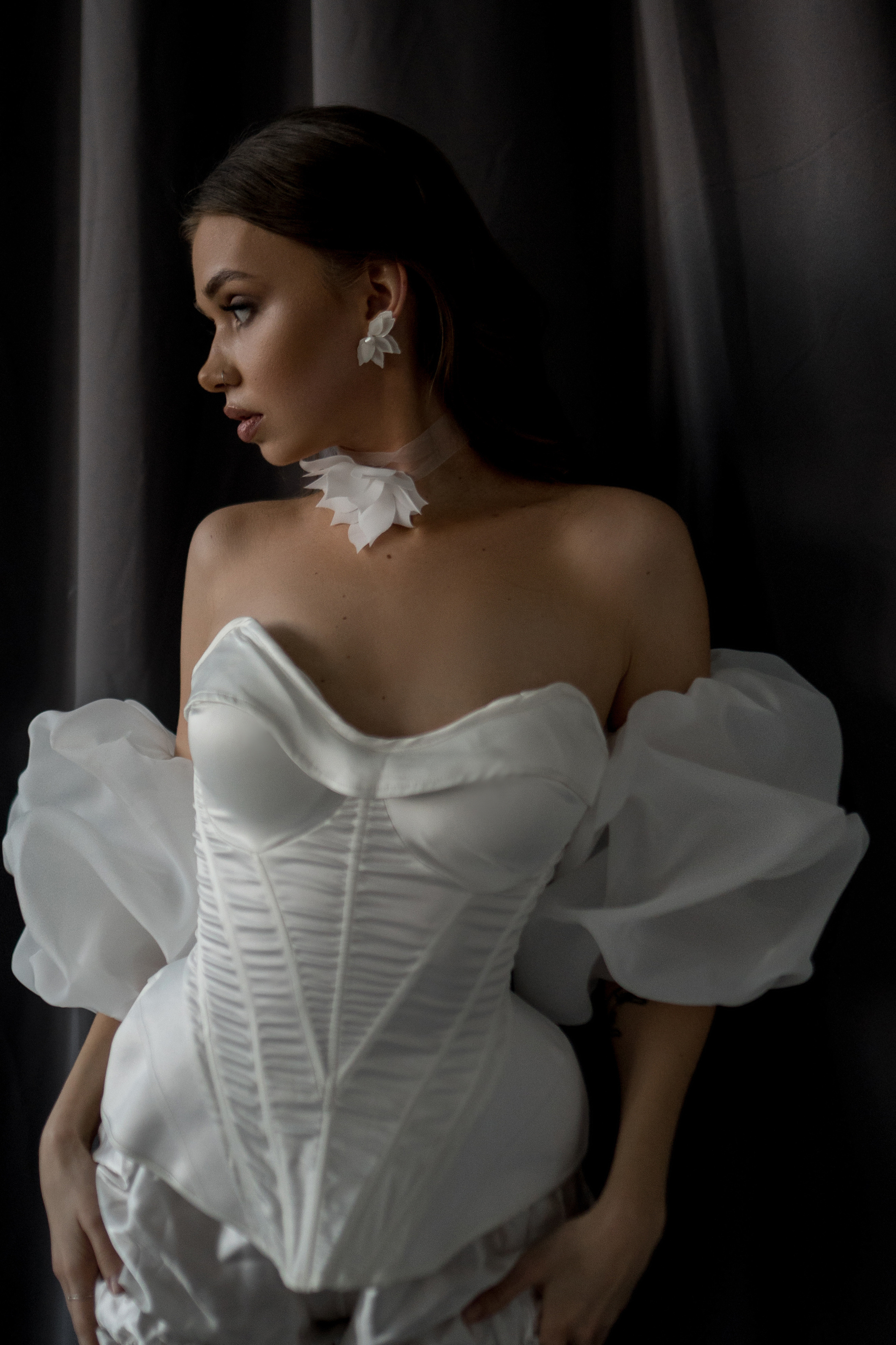 SUNSET WEDDING. Свадебный фотограф Тольятти Москва Адамова Виктория