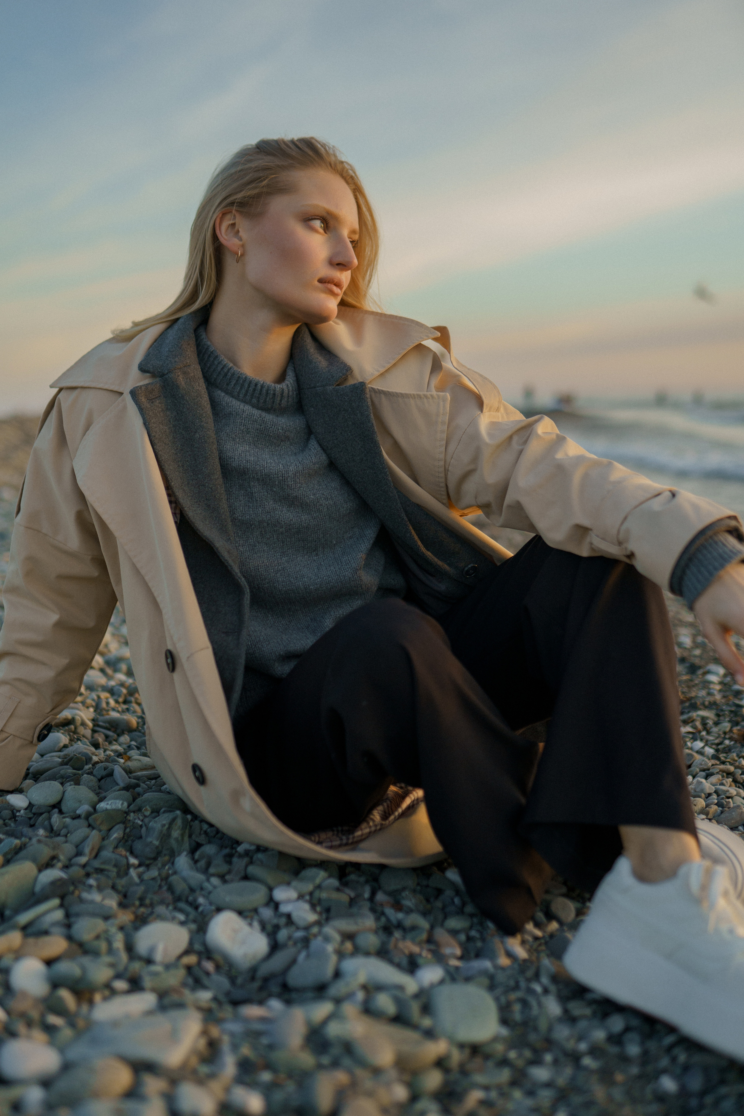 Лера. Свадебный фотограф Тольятти Москва Адамова Виктория