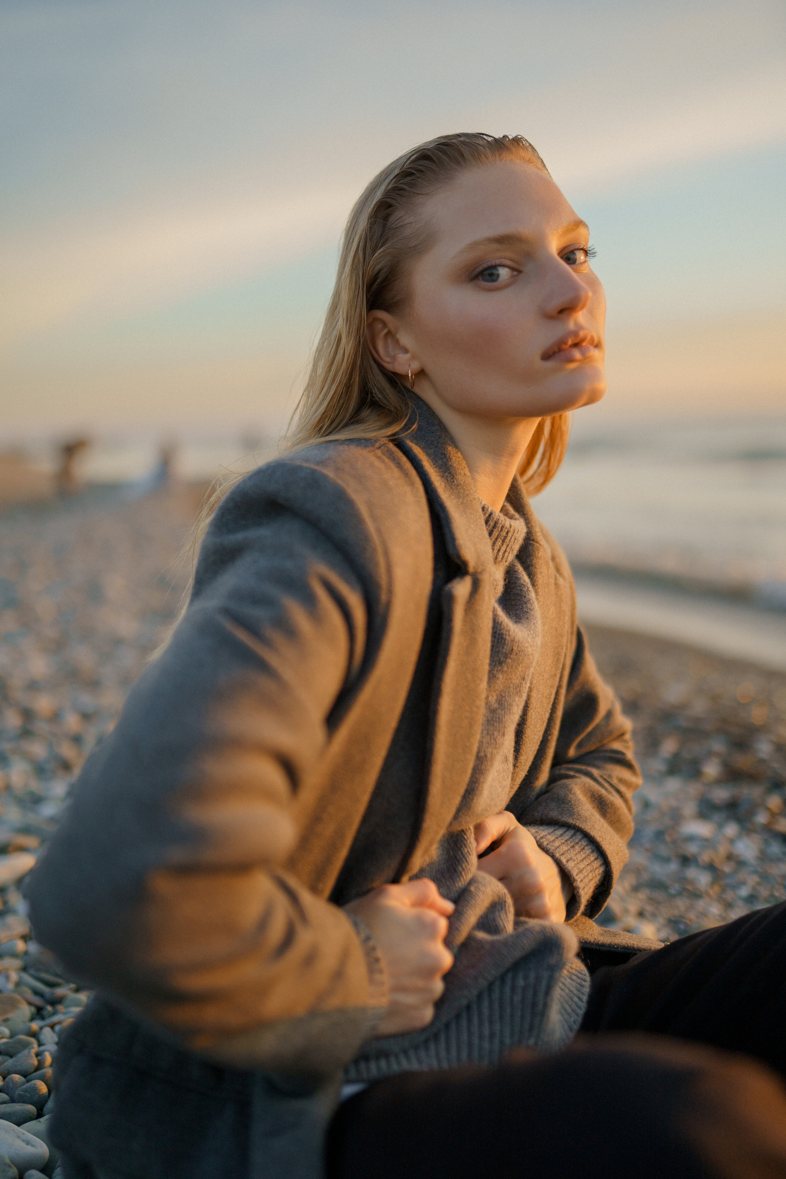 Лера. Свадебный фотограф Тольятти Москва Адамова Виктория