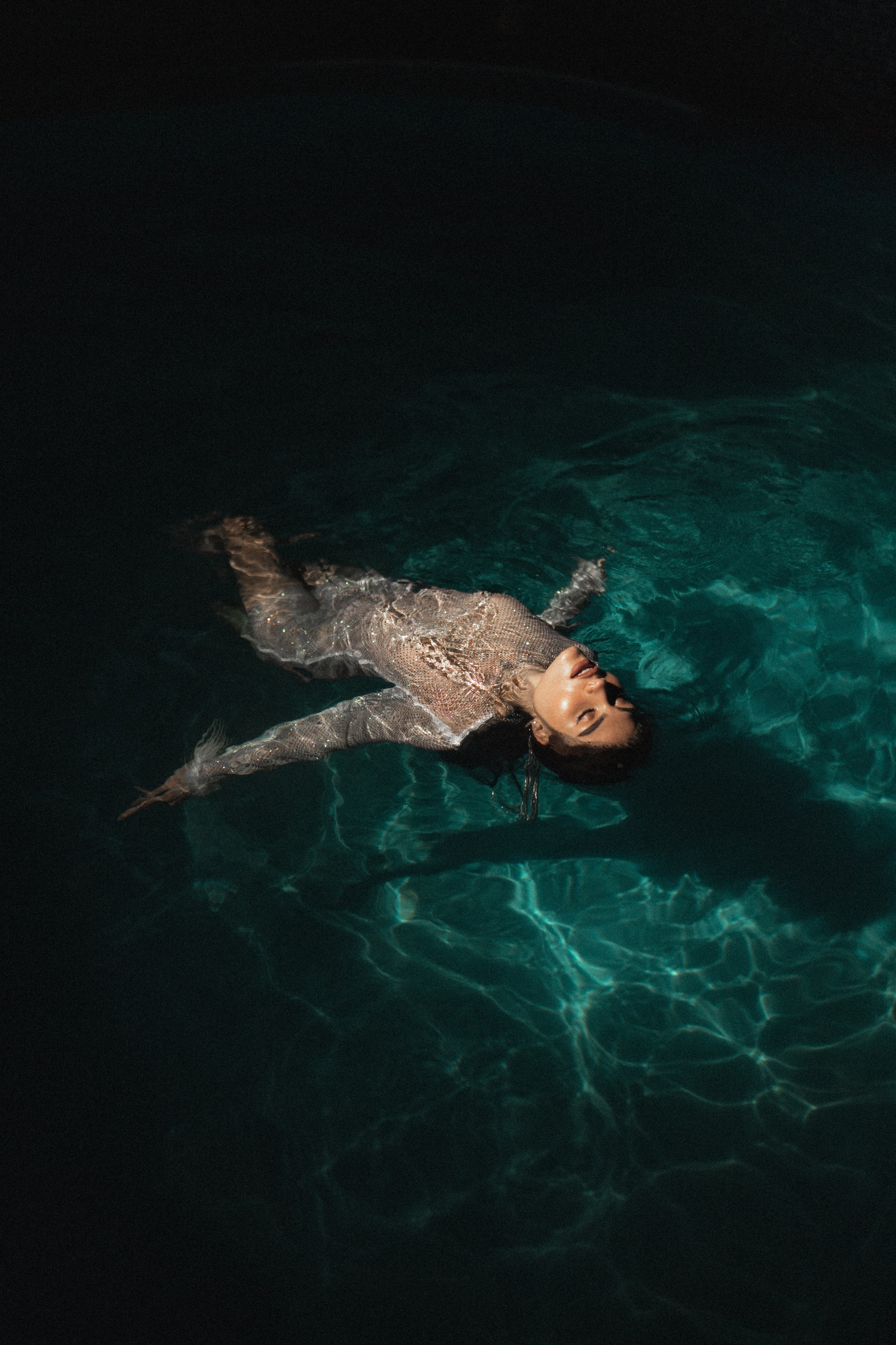 Оля. Свадебный фотограф Тольятти Москва Адамова Виктория