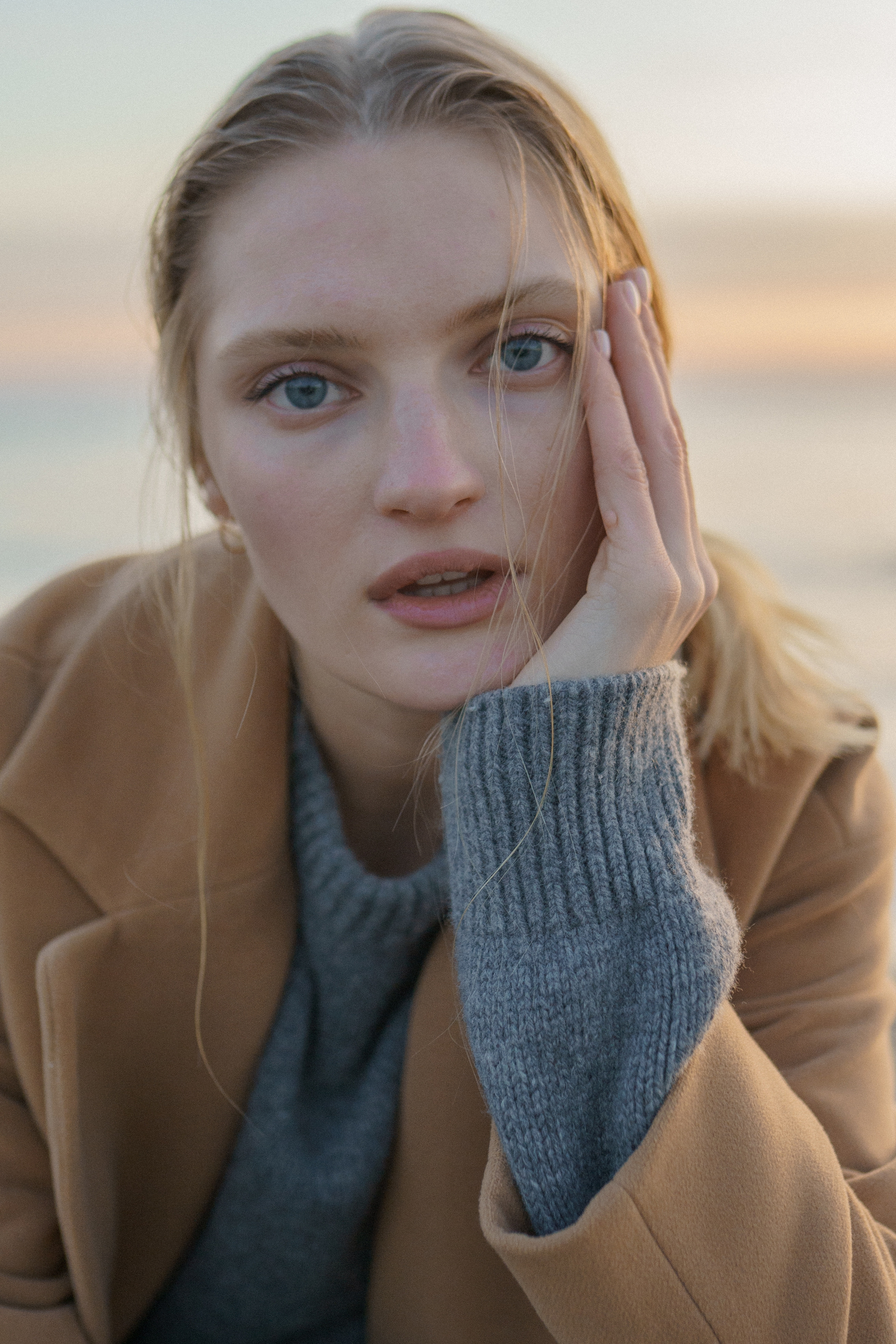 Лера. Свадебный фотограф Тольятти Москва Адамова Виктория