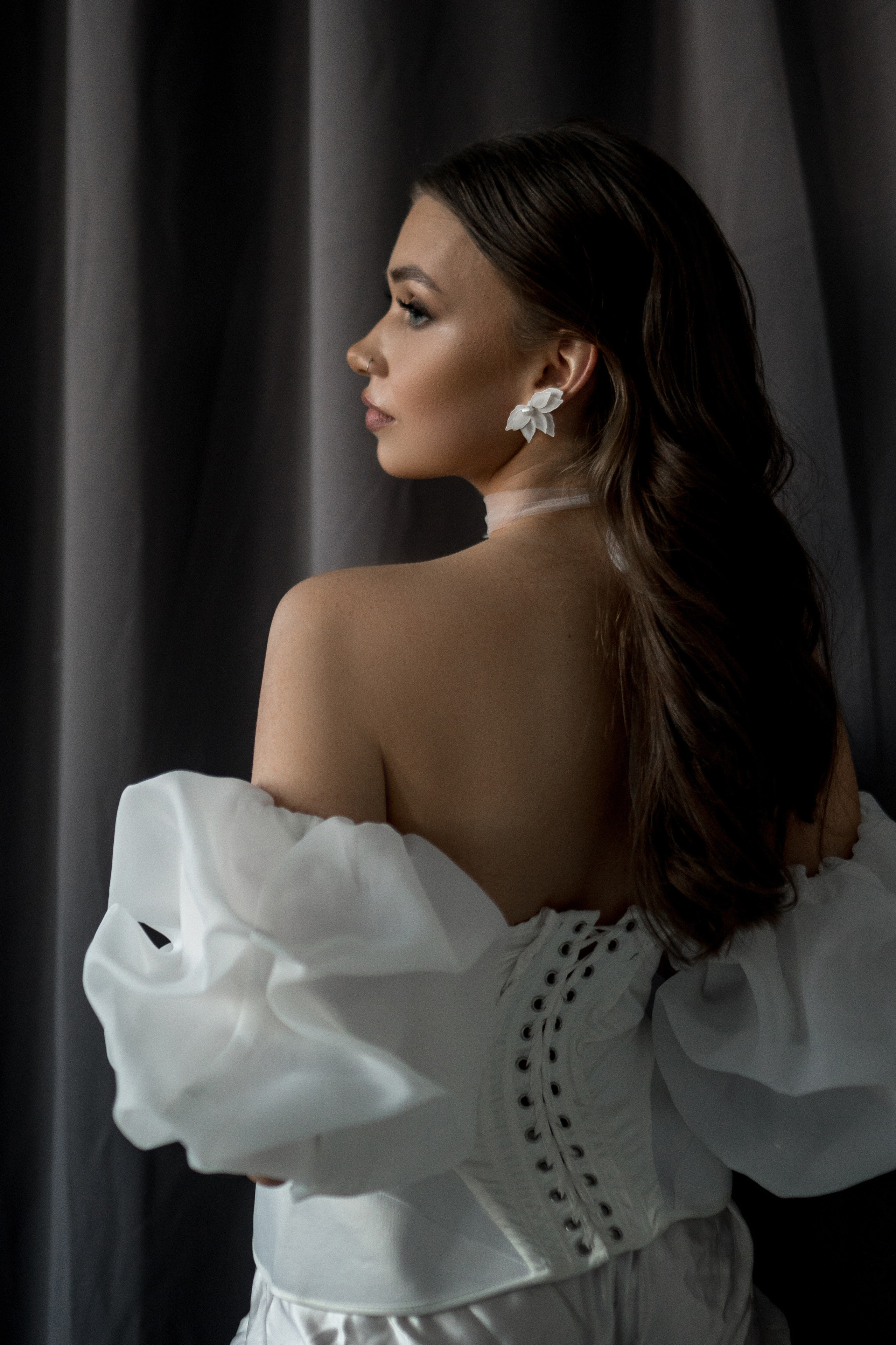 SUNSET WEDDING. Свадебный фотограф Тольятти Москва Адамова Виктория