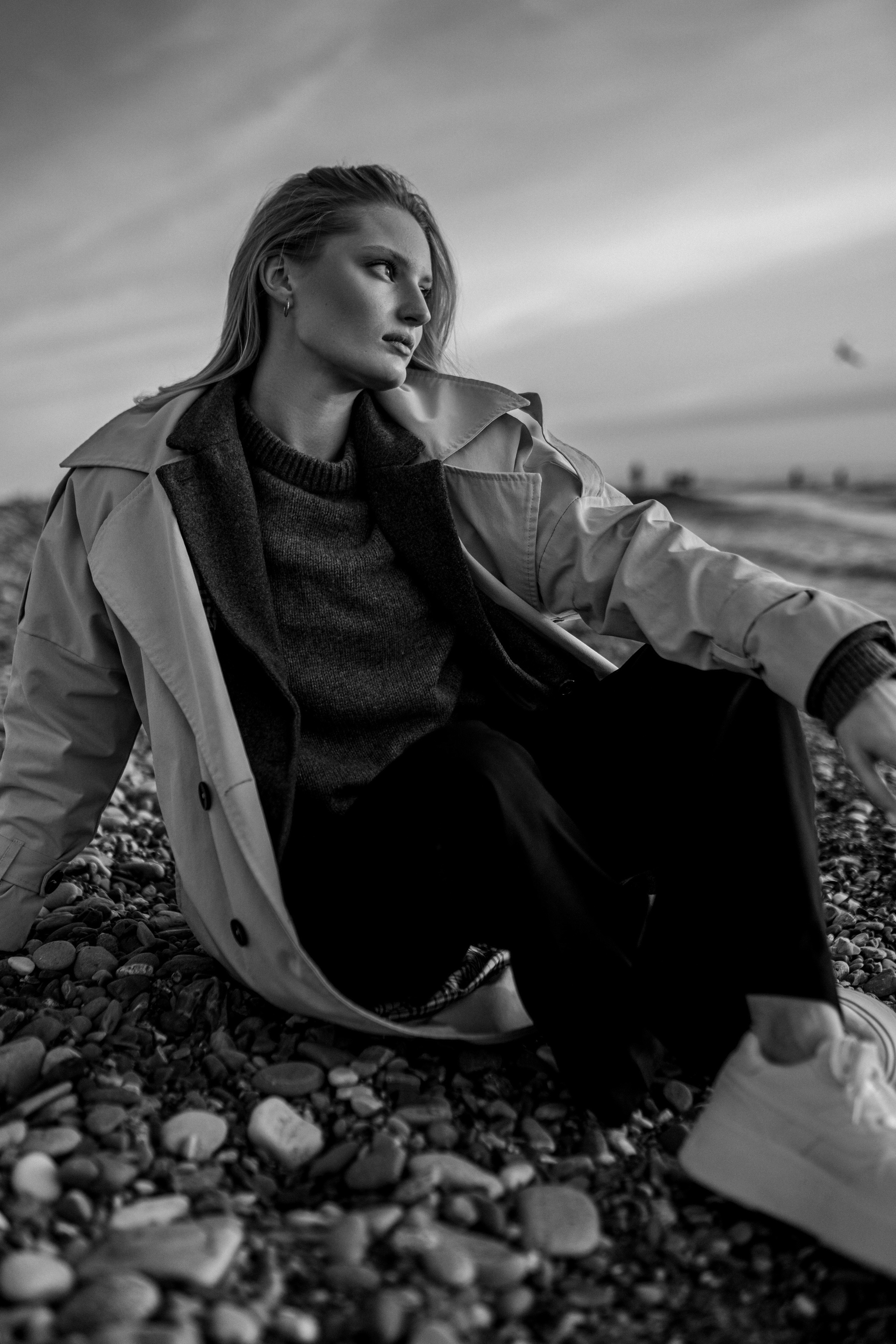 Лера. Свадебный фотограф Тольятти Москва Адамова Виктория