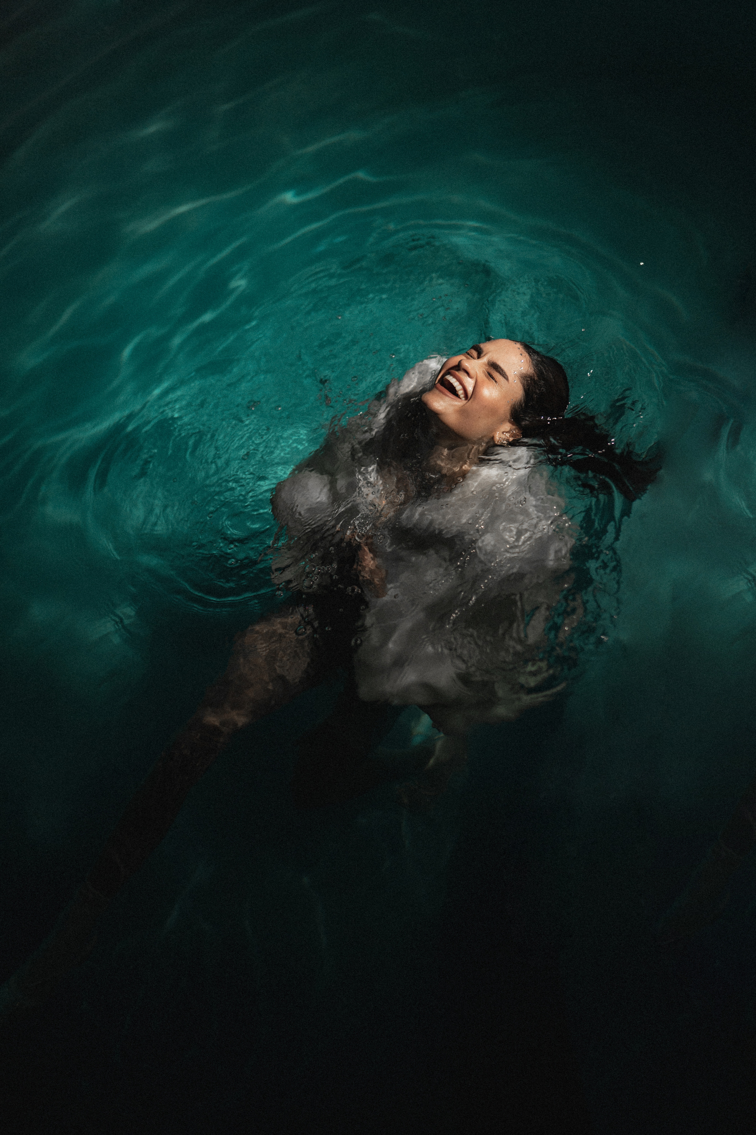 Оля. Свадебный фотограф Тольятти Москва Адамова Виктория