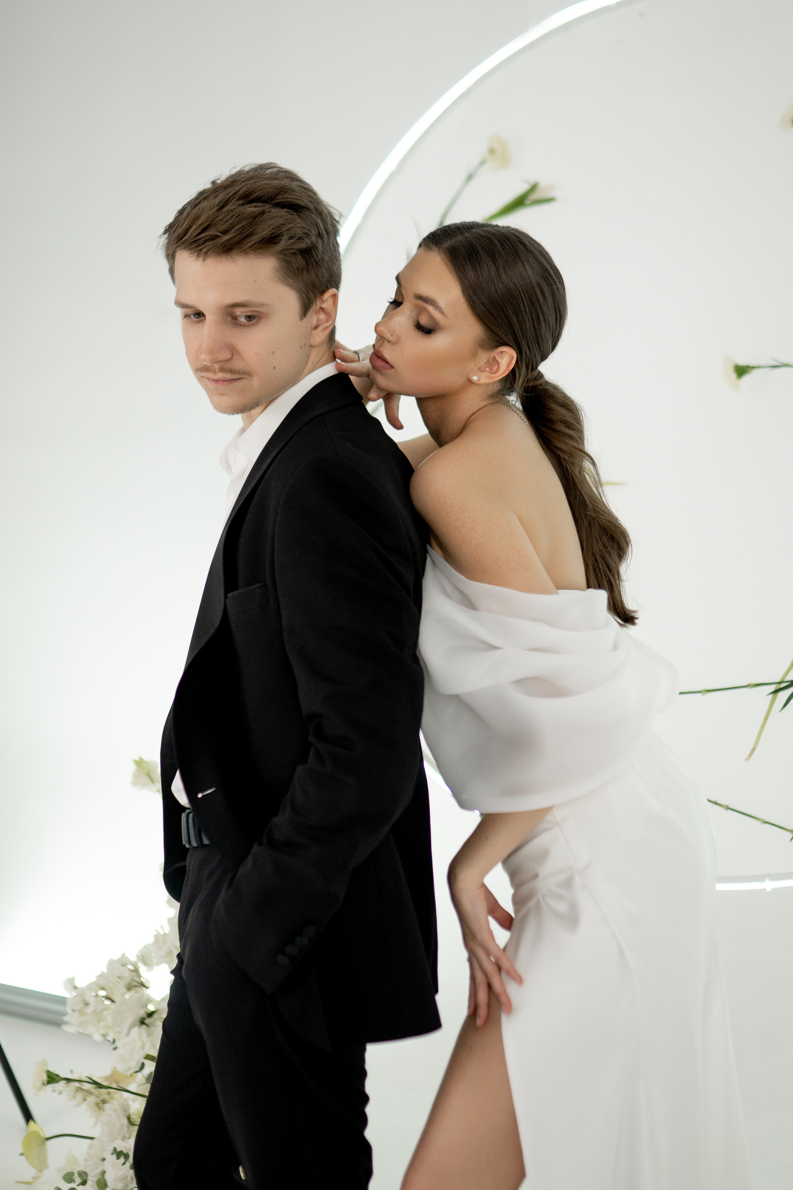 SUNSET WEDDING. Свадебный фотограф Тольятти Москва Адамова Виктория