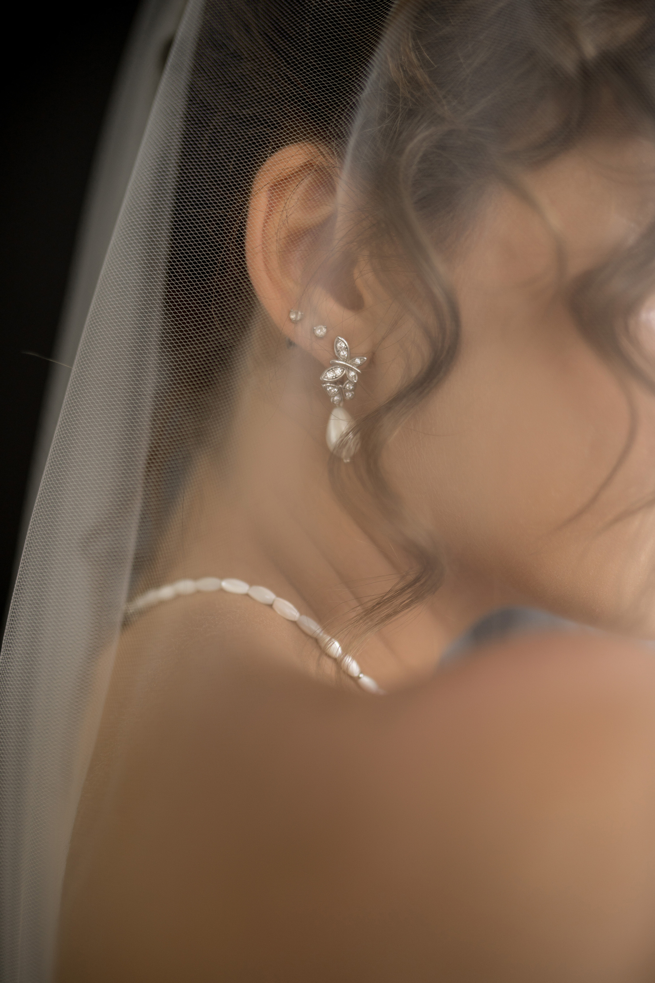 ЛИМОННАЯ ИСТОРИЯ. Свадебный фотограф Тольятти Москва Адамова Виктория