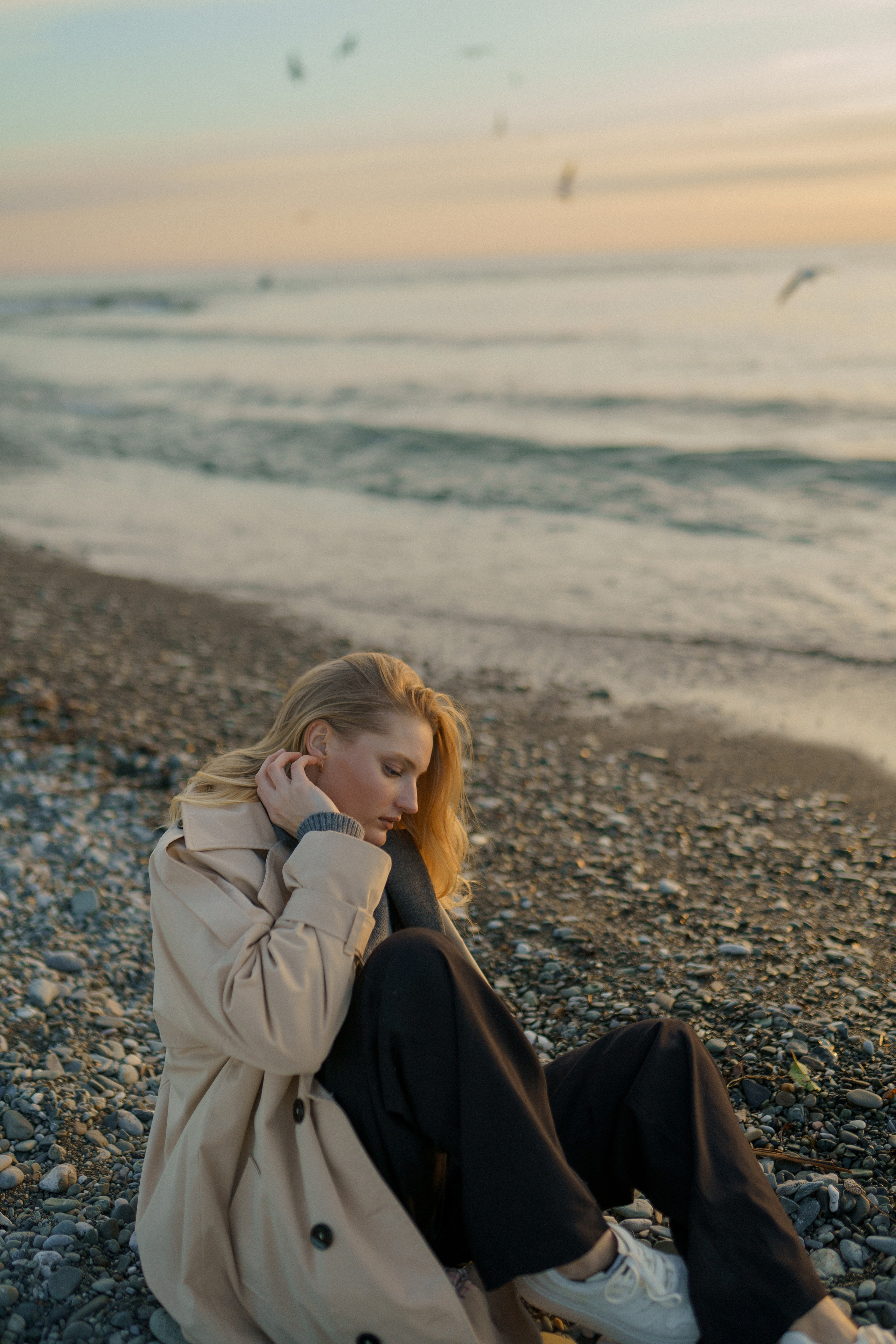 Лера. Свадебный фотограф Тольятти Москва Адамова Виктория